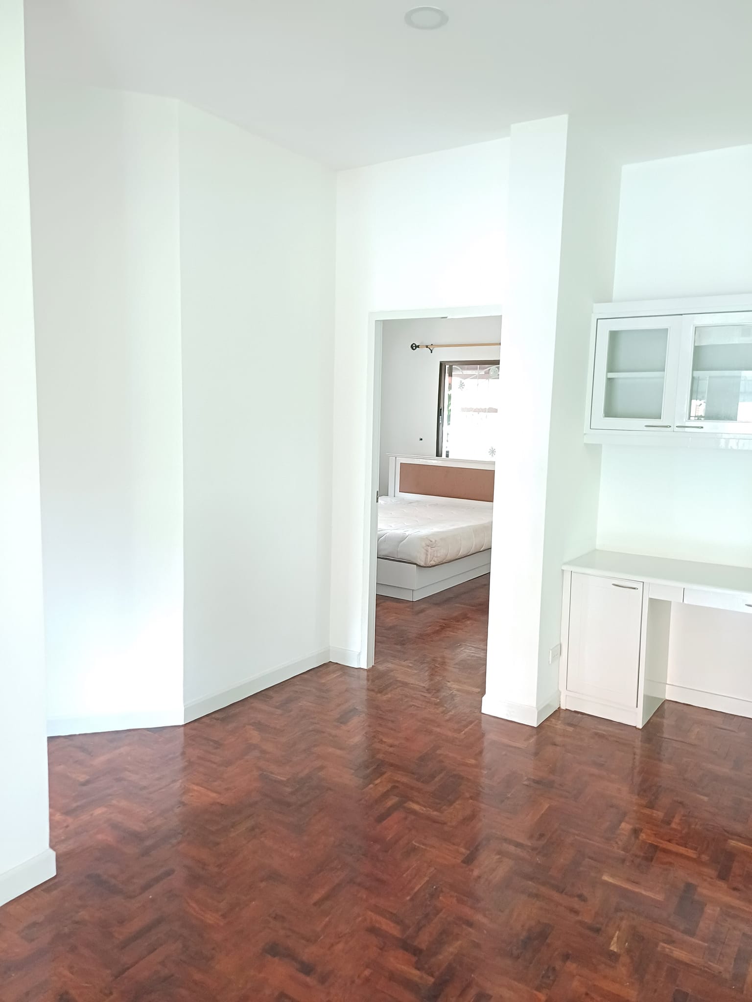 3 Bedroom House For Sale in Ban Waen, Hang Dong, Chiang Mai - Image 8
