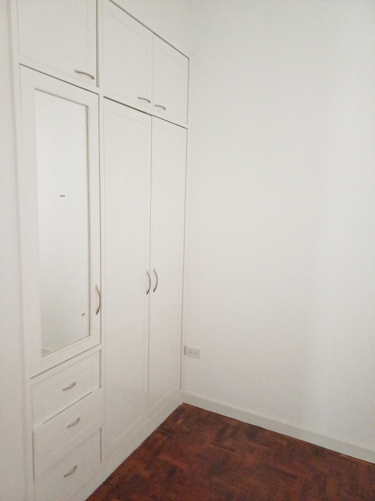 3 Bedroom House For Sale in Ban Waen, Hang Dong, Chiang Mai - Image 9