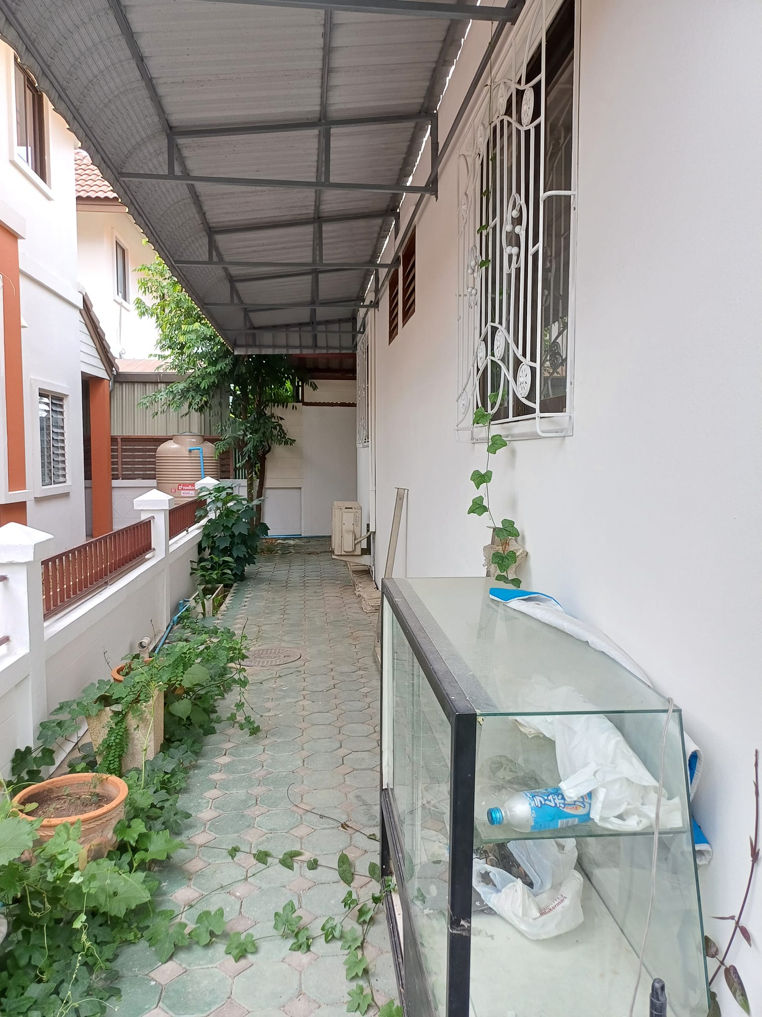3 Bedroom House For Sale in Ban Waen, Hang Dong, Chiang Mai - Image 11