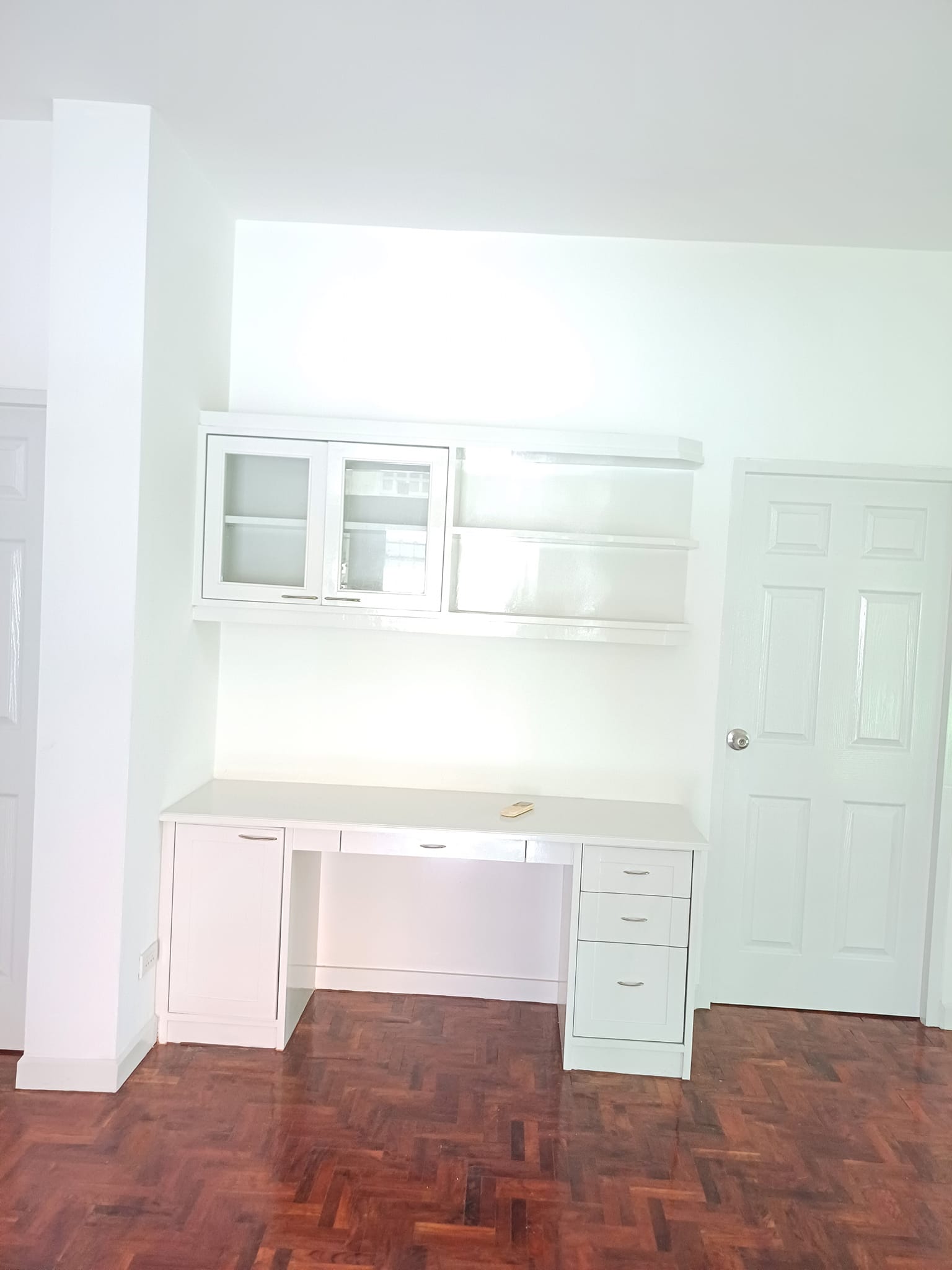 3 Bedroom House For Sale in Ban Waen, Hang Dong, Chiang Mai - Image 4