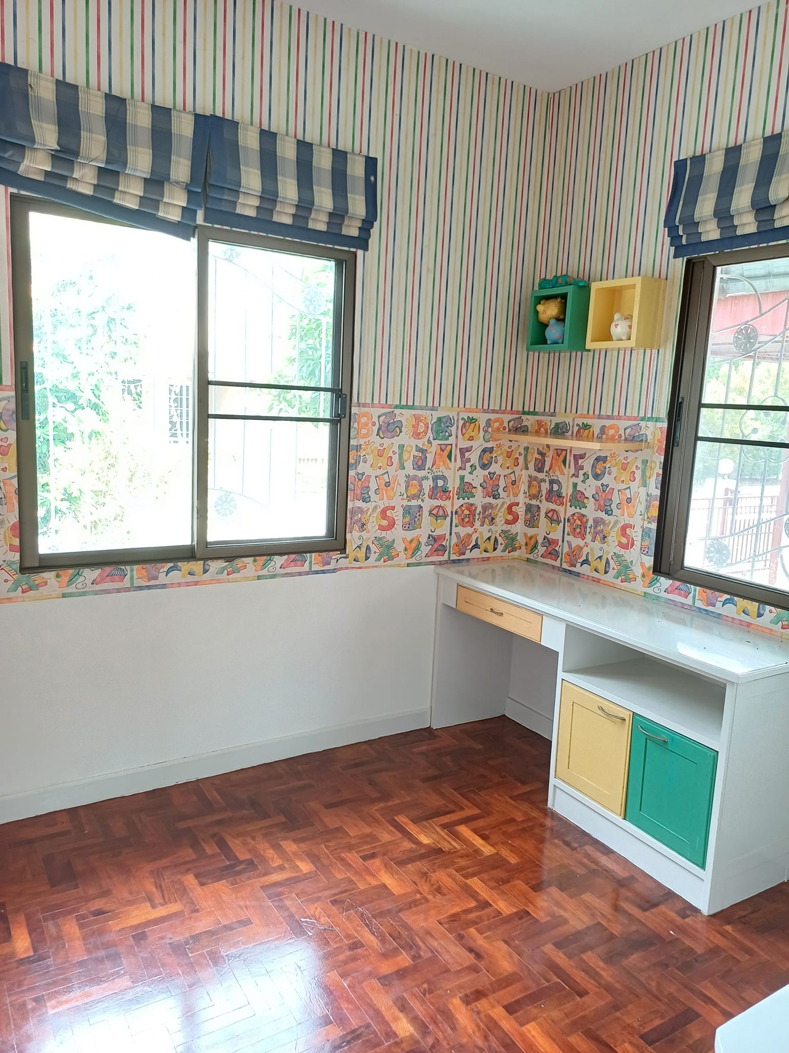 3 Bedroom House For Sale in Ban Waen, Hang Dong, Chiang Mai - Image 5