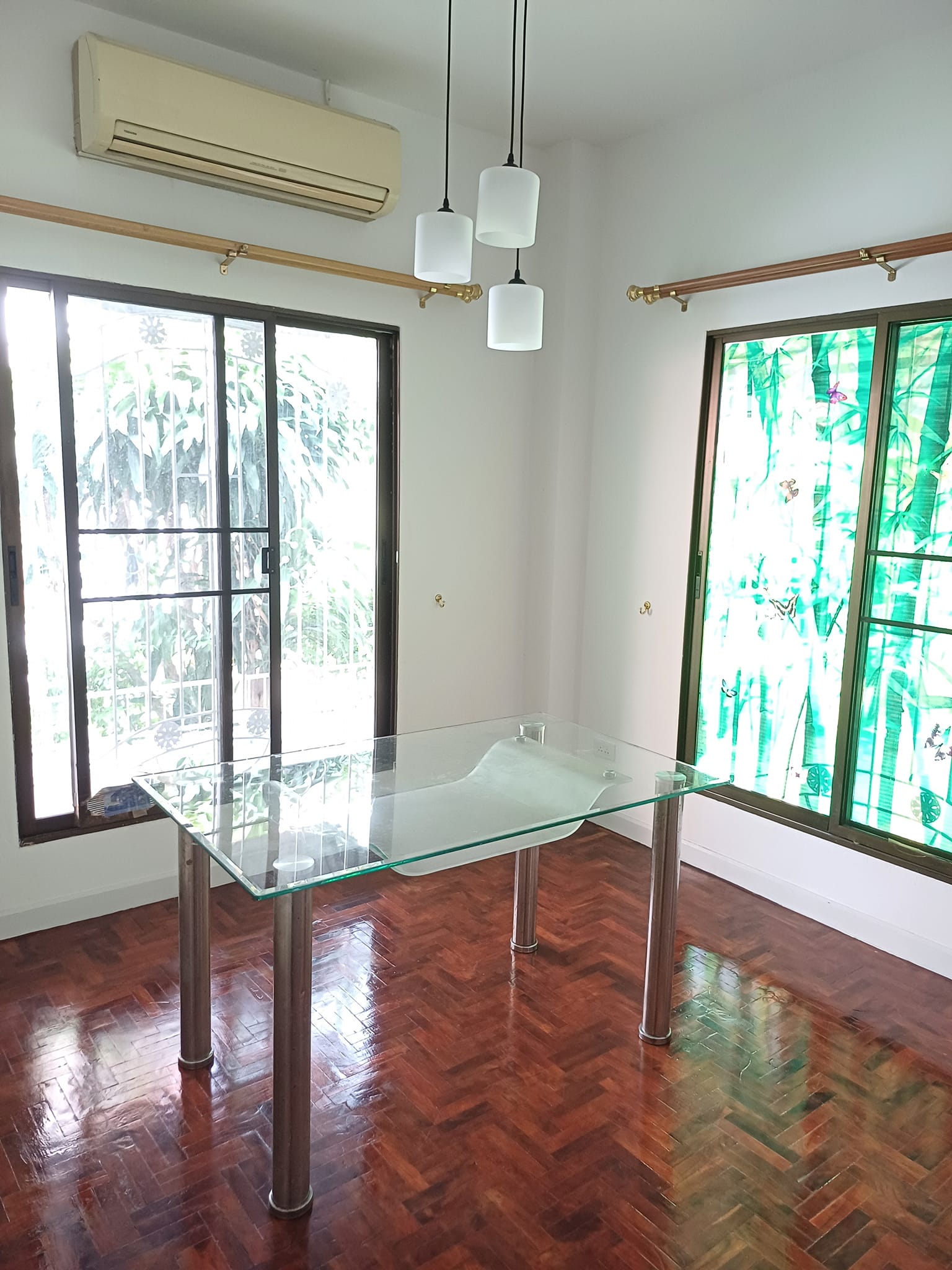 3 Bedroom House For Sale in Ban Waen, Hang Dong, Chiang Mai - Image 2