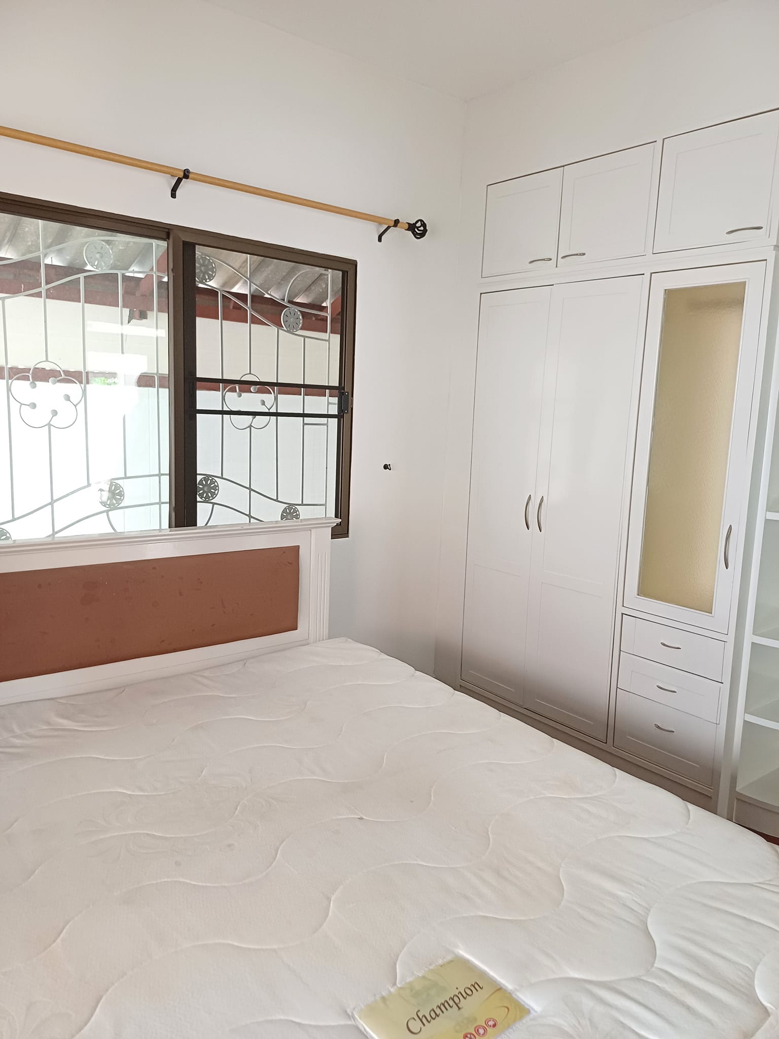 3 Bedroom House For Sale in Ban Waen, Hang Dong, Chiang Mai - Image 7