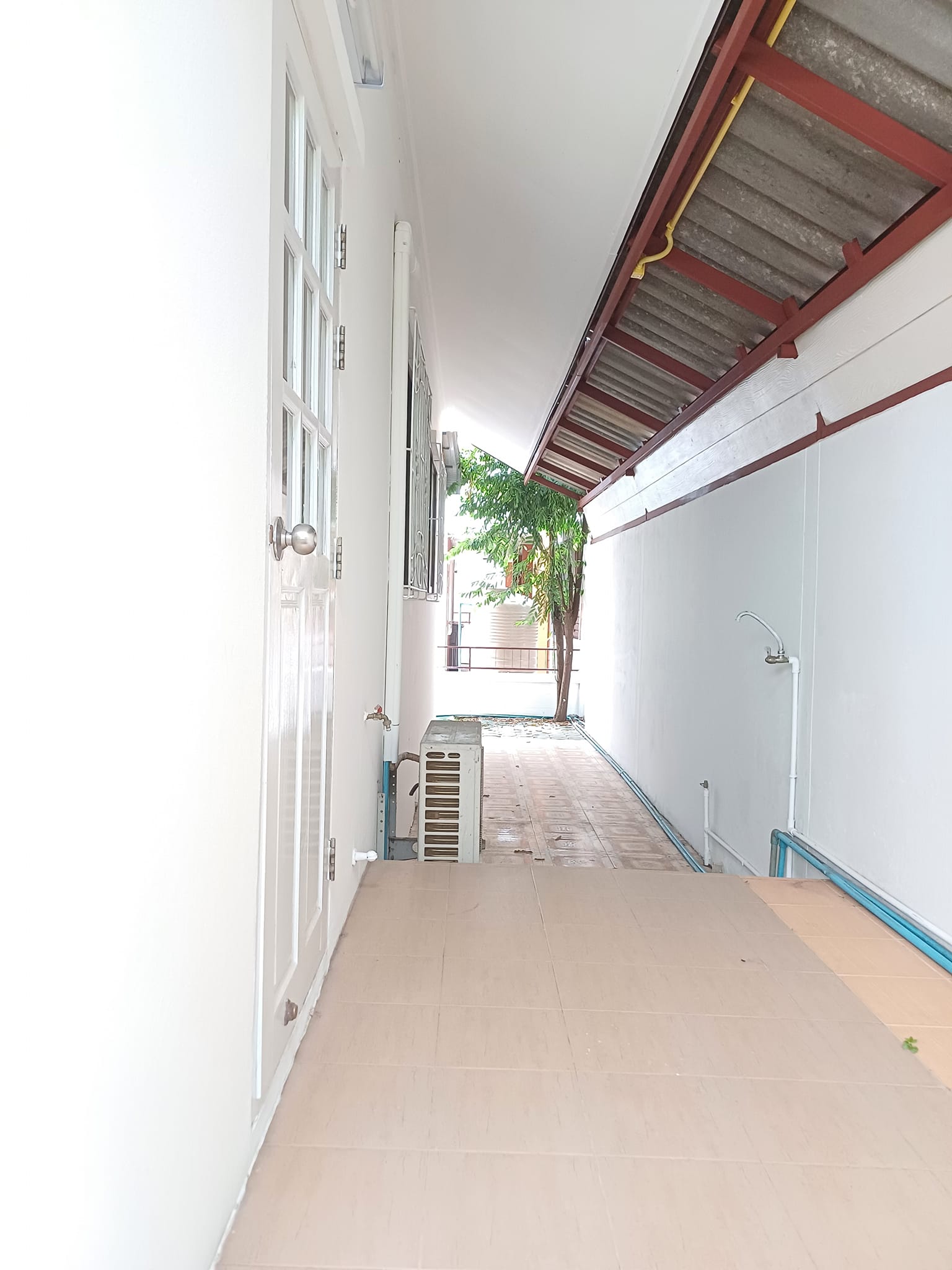 3 Bedroom House For Sale in Ban Waen, Hang Dong, Chiang Mai - Image 10