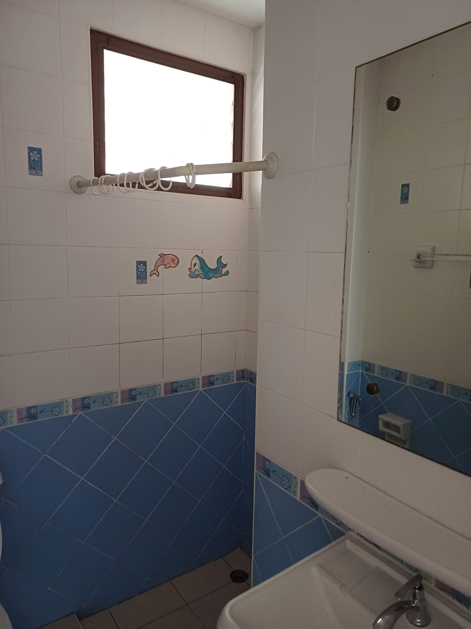 3 Bedroom House For Sale in Ban Waen, Hang Dong, Chiang Mai - Image 6