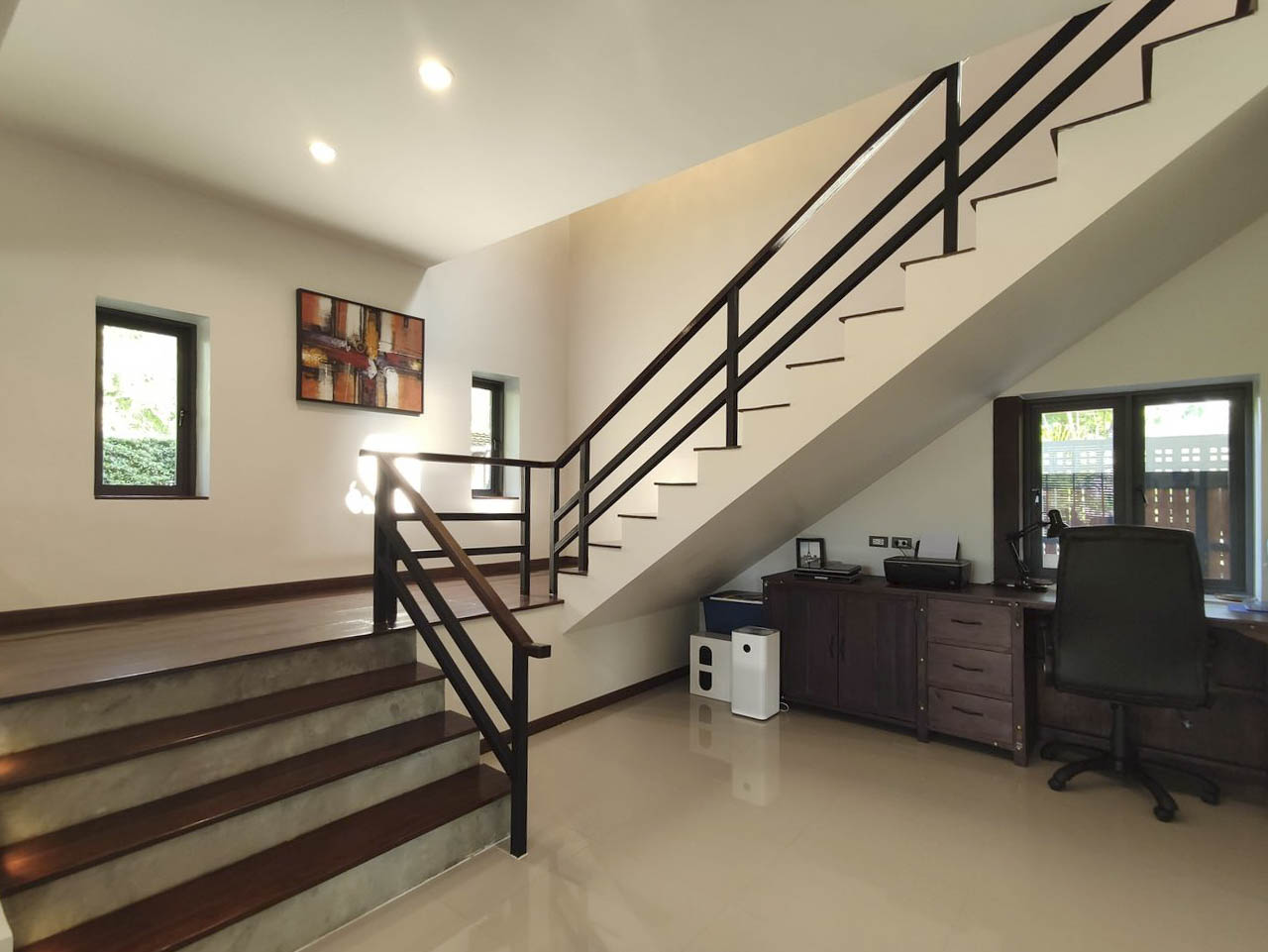Mooban Wangtan - Image 13