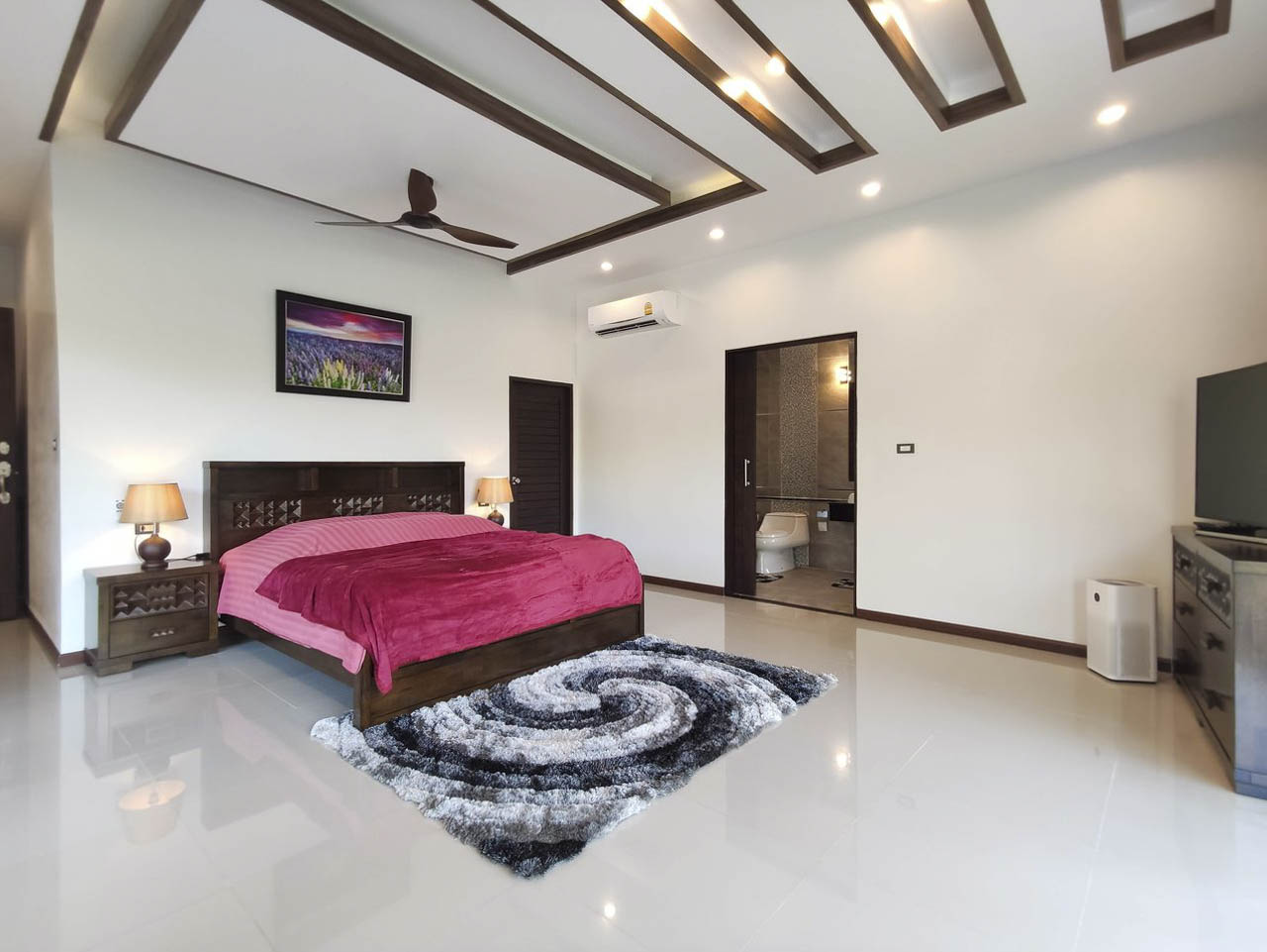 Mooban Wangtan - Image 11