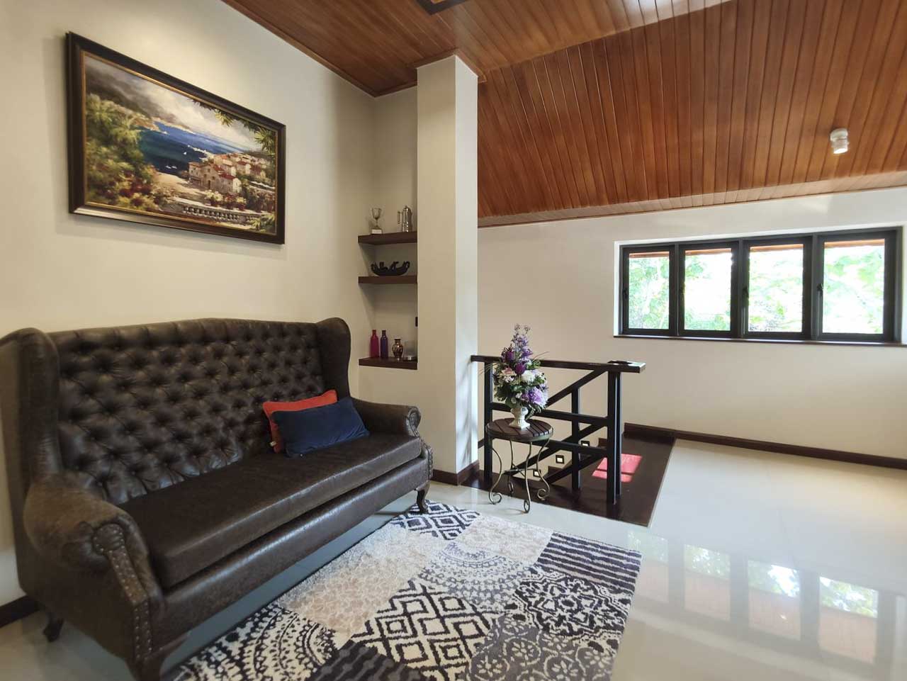 Mooban Wangtan - Image 14