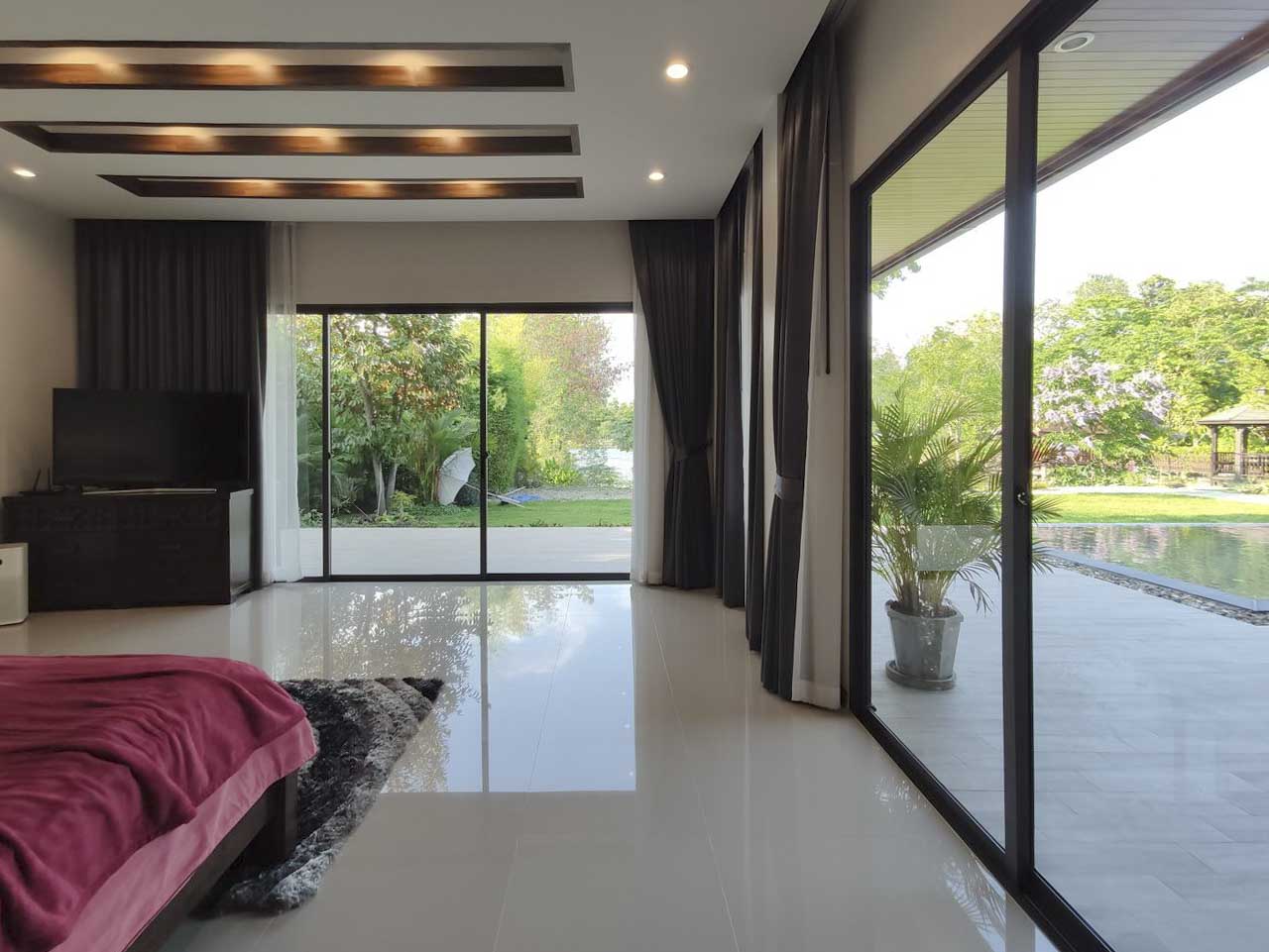 Mooban Wangtan - Image 10