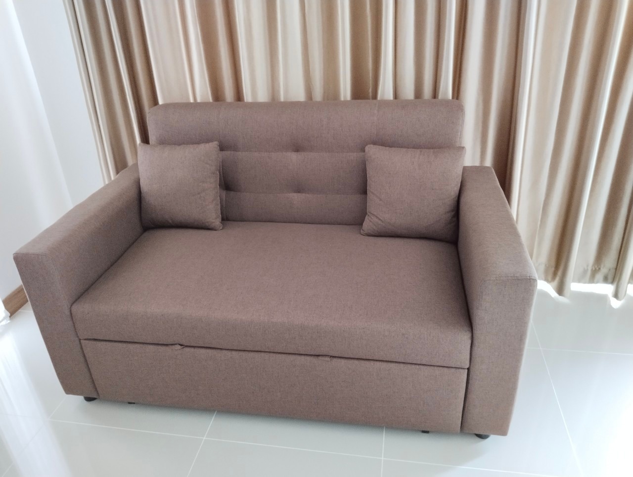 4 Bedroom House  in Ban Waen, Hang Dong, Chiang Mai - Image 16