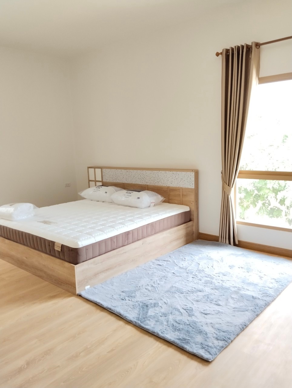 4 Bedroom House  in Ban Waen, Hang Dong, Chiang Mai - Image 21