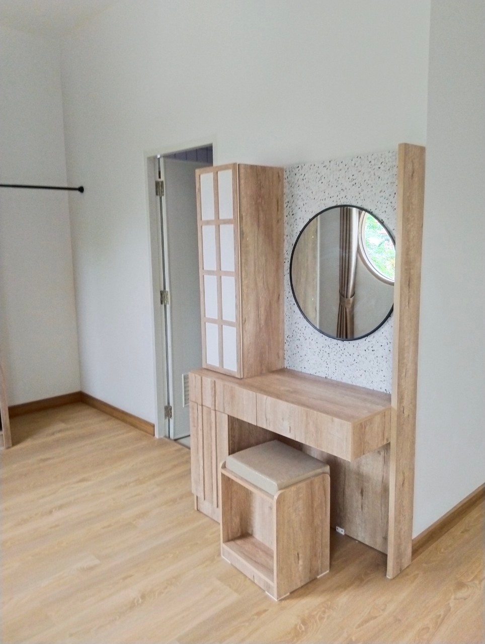 4 Bedroom House  in Ban Waen, Hang Dong, Chiang Mai - Image 20