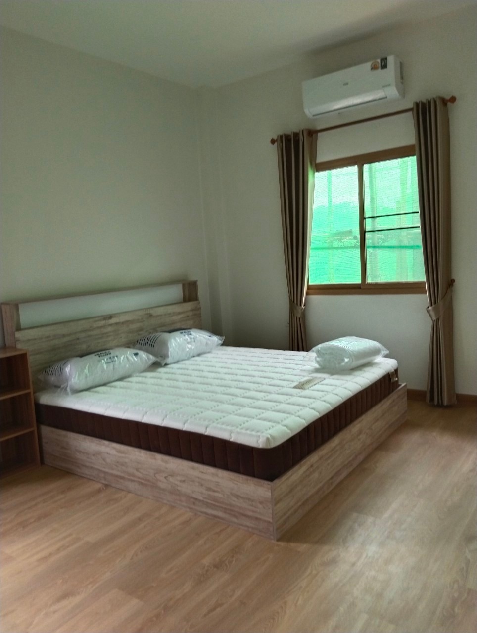 4 Bedroom House  in Ban Waen, Hang Dong, Chiang Mai - Image 14