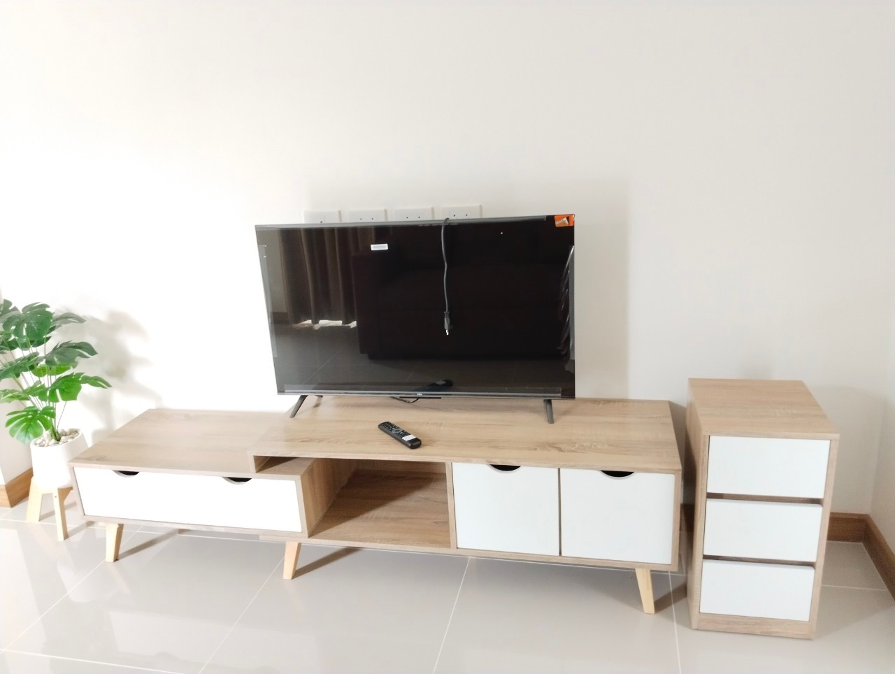 4 Bedroom House  in Ban Waen, Hang Dong, Chiang Mai - Image 17