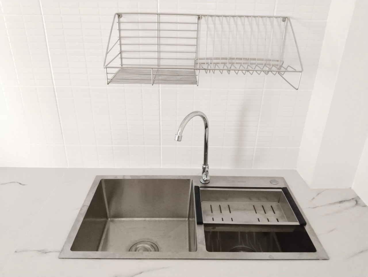 4 Bedroom House  in Ban Waen, Hang Dong, Chiang Mai - Image 4