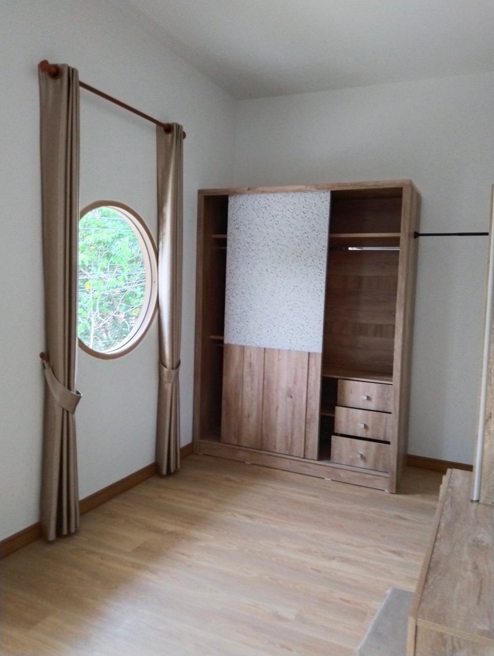 4 Bedroom House  in Ban Waen, Hang Dong, Chiang Mai - Image 19