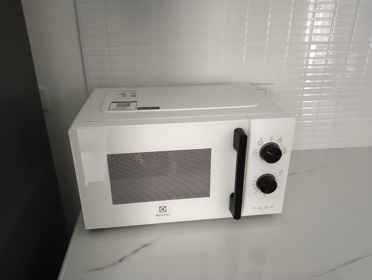 4 Bedroom House  in Ban Waen, Hang Dong, Chiang Mai - Image 12