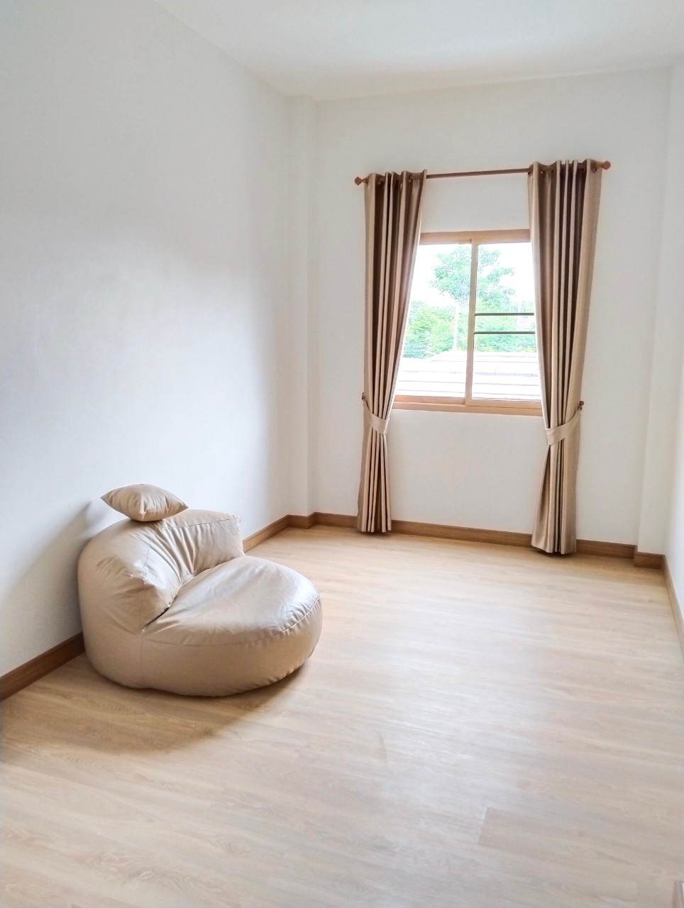 4 Bedroom House  in Ban Waen, Hang Dong, Chiang Mai - Image 15