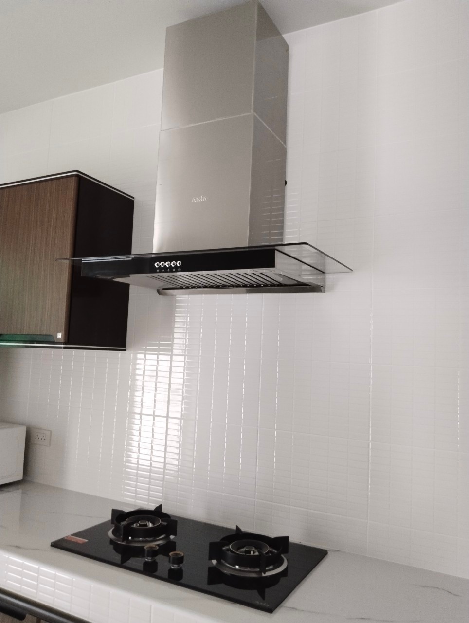 4 Bedroom House  in Ban Waen, Hang Dong, Chiang Mai - Image 6