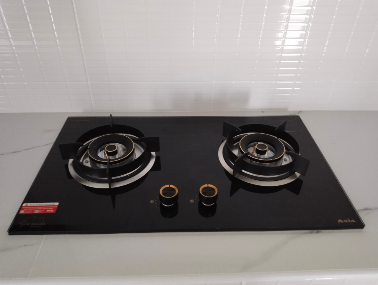 4 Bedroom House  in Ban Waen, Hang Dong, Chiang Mai - Image 5