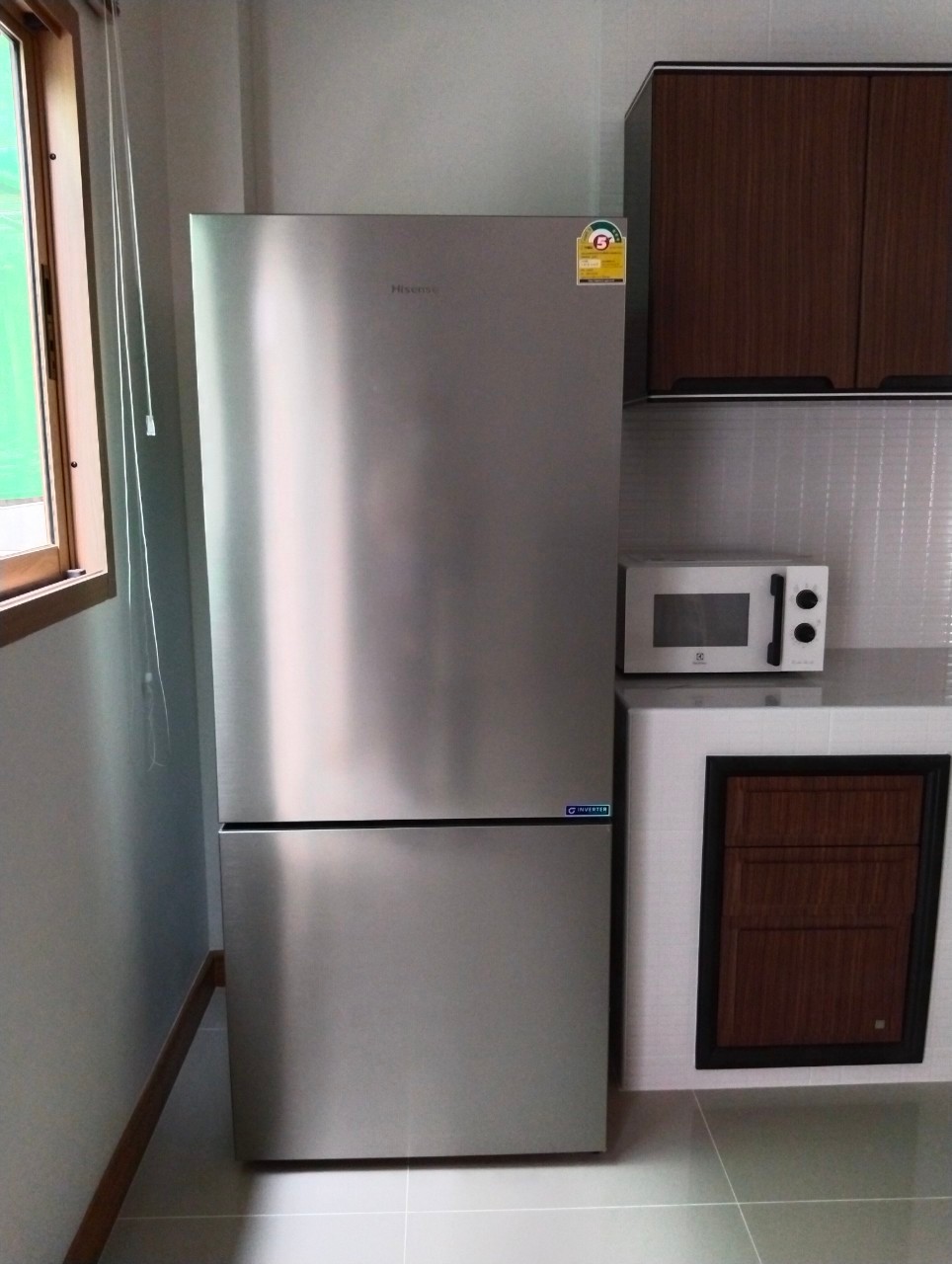 4 Bedroom House  in Ban Waen, Hang Dong, Chiang Mai - Image 11