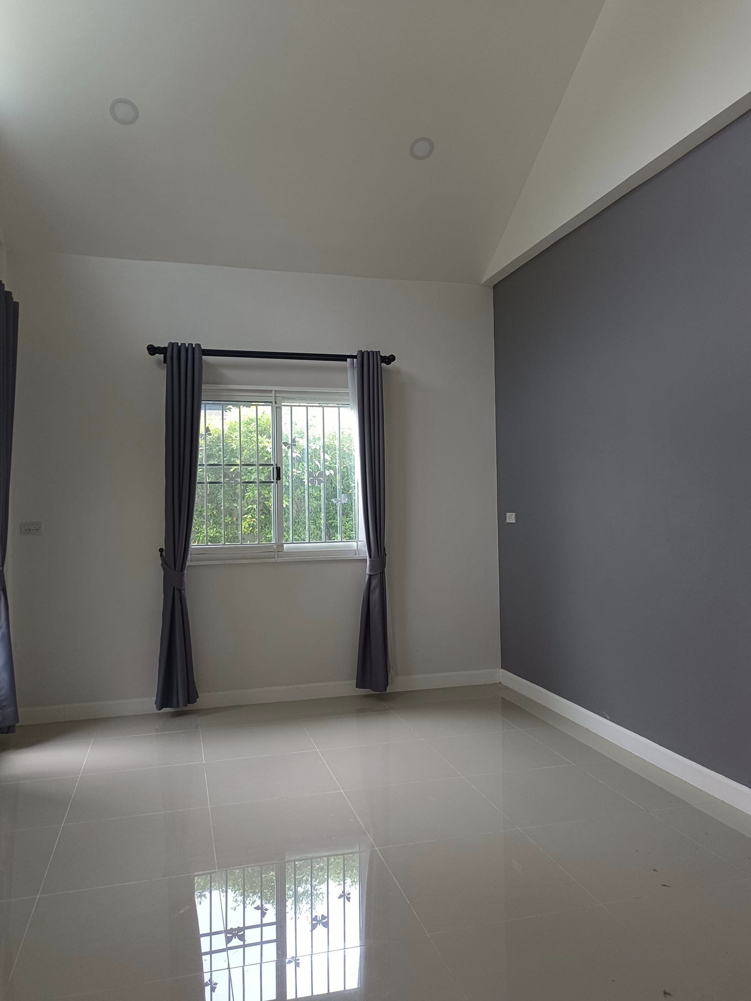 3 ห้องนอน บ้านเดี่ยว  ใน น้ำแพร่, หางดง, เชียงใหม่ - Image 7