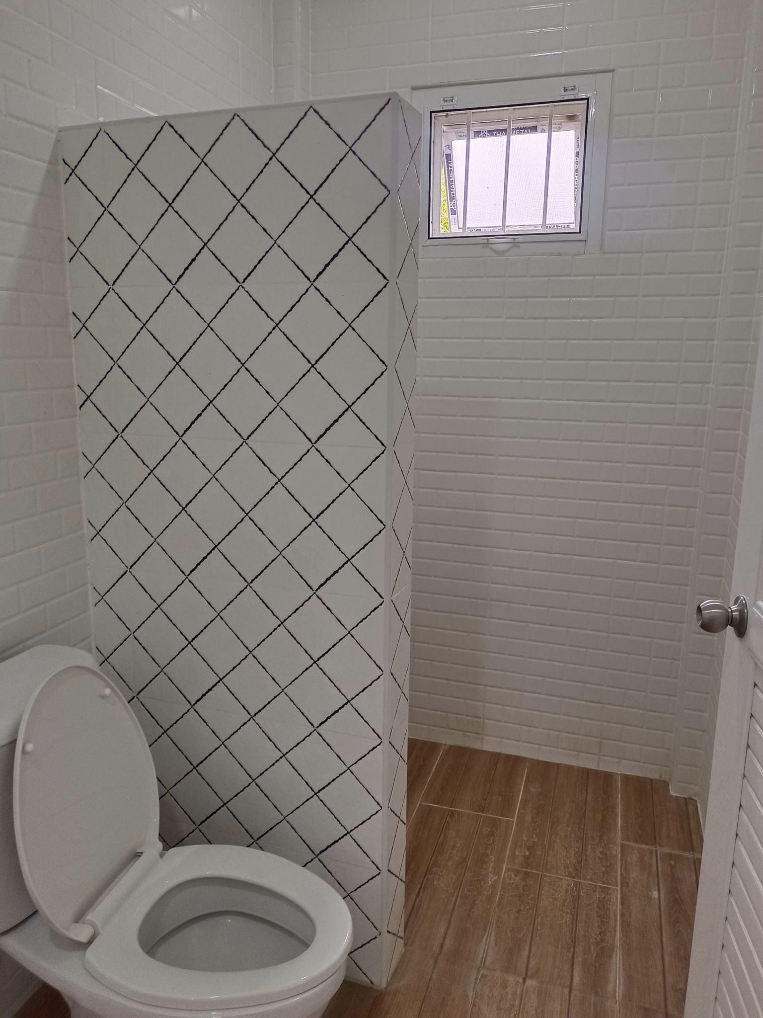 3 ห้องนอน บ้านเดี่ยว  ใน น้ำแพร่, หางดง, เชียงใหม่ - Image 11