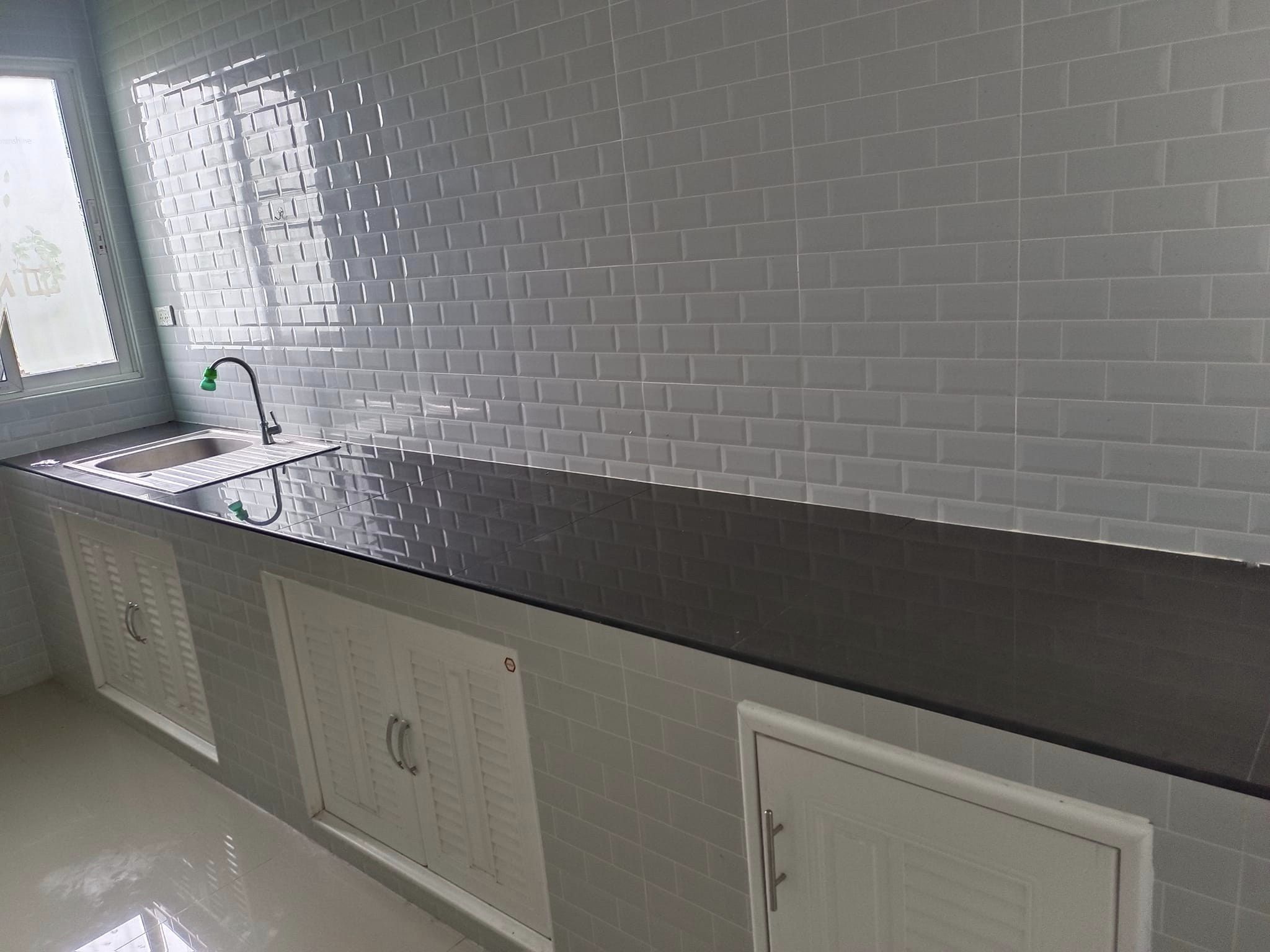 3 ห้องนอน บ้านเดี่ยว  ใน น้ำแพร่, หางดง, เชียงใหม่ - Image 9