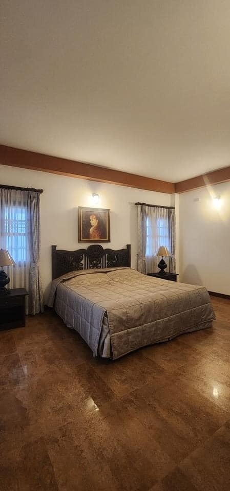 3 Bedroom House For Sale in Nam Phrae, Hang Dong, Chiang Mai - Image 5
