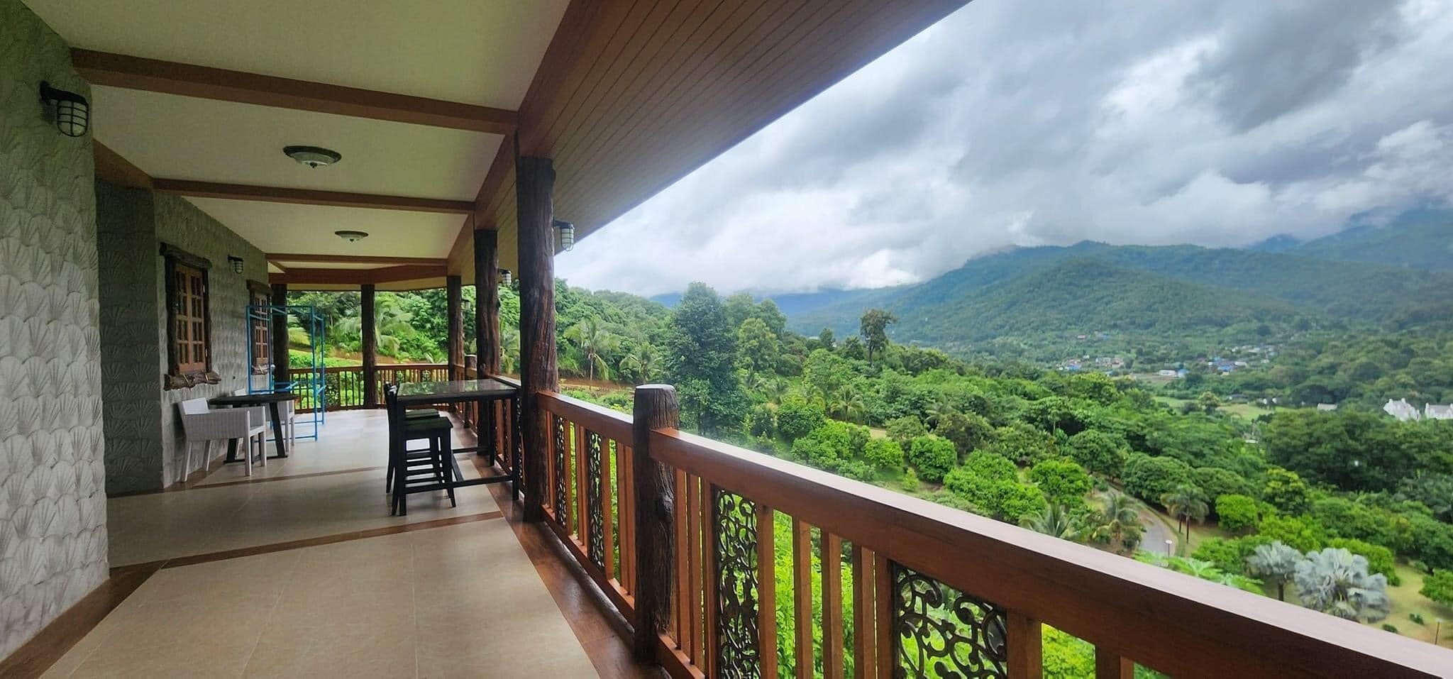 3 Bedroom House For Sale in Nam Phrae, Hang Dong, Chiang Mai - Image 8