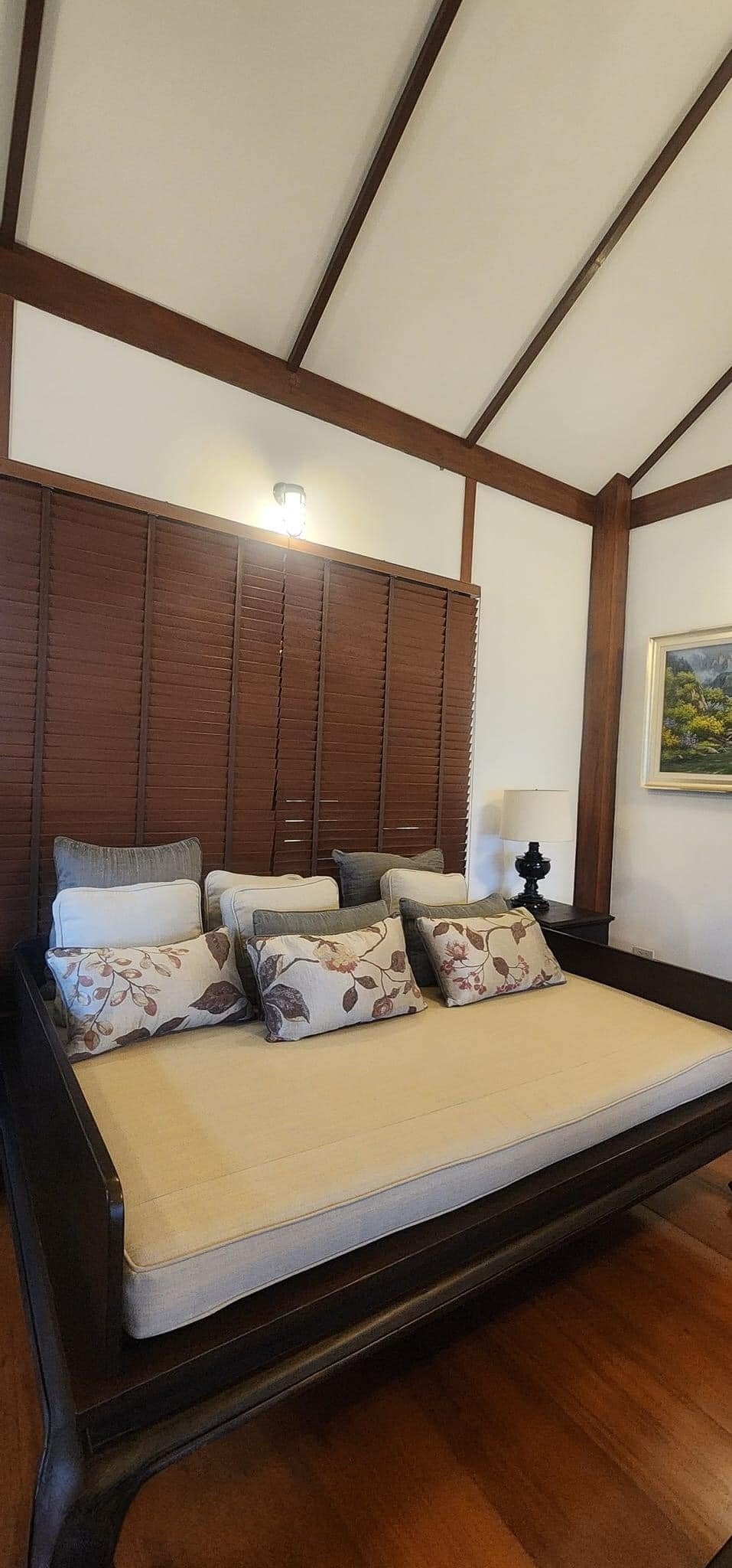 3 Bedroom House For Sale in Nam Phrae, Hang Dong, Chiang Mai - Image 6