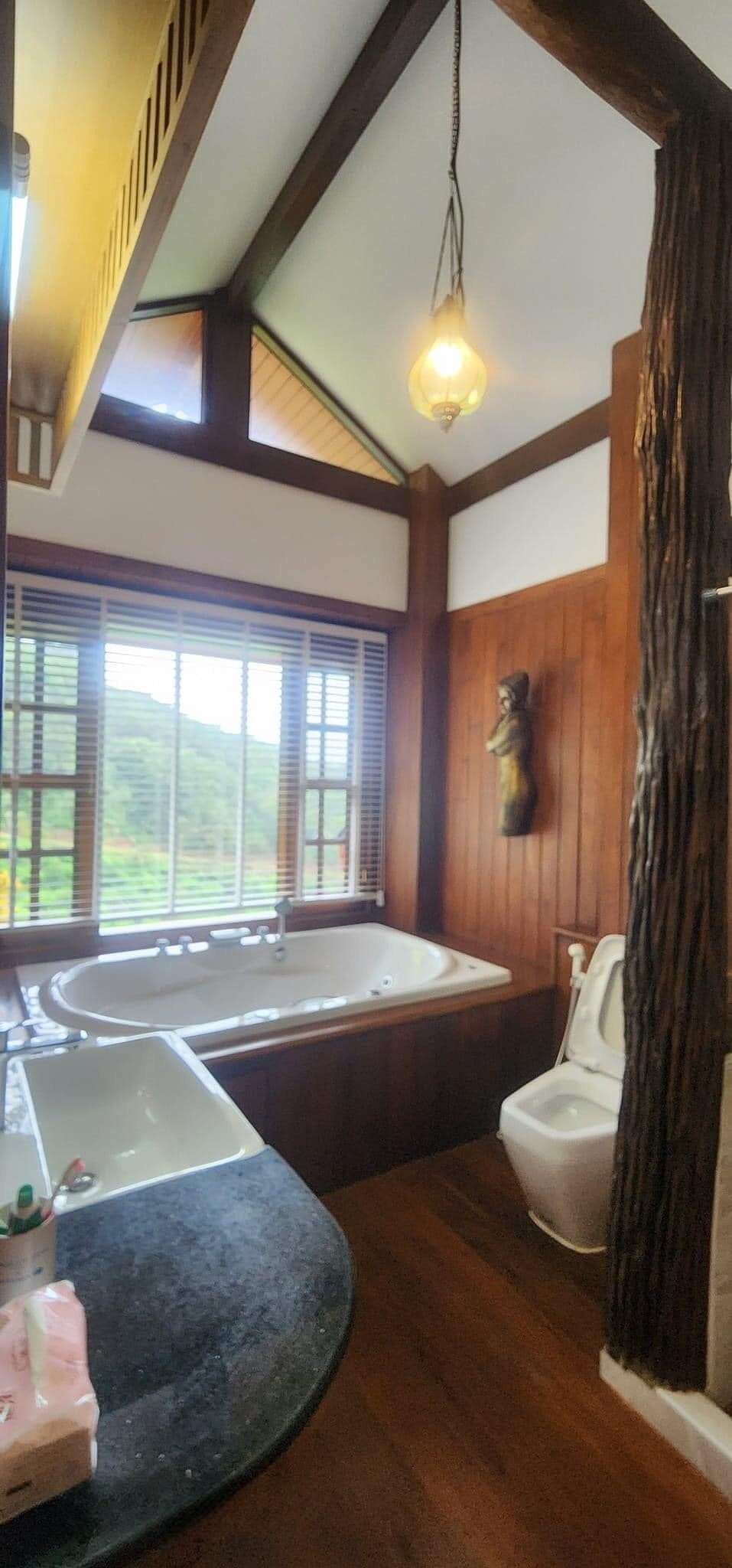 3 Bedroom House For Sale in Nam Phrae, Hang Dong, Chiang Mai - Image 7