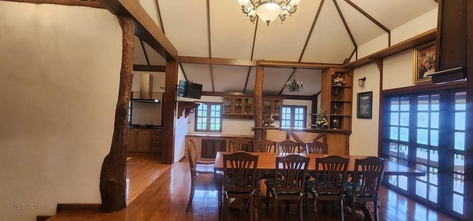 3 Bedroom House For Sale in Nam Phrae, Hang Dong, Chiang Mai - Image 2