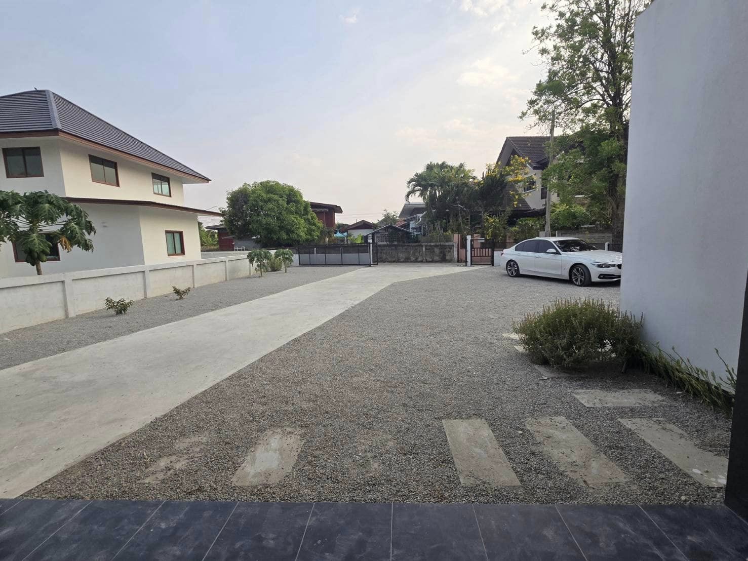 2 Bedroom House For Sale in Han Kaeo, Hang Dong, Chiang Mai - Image 10