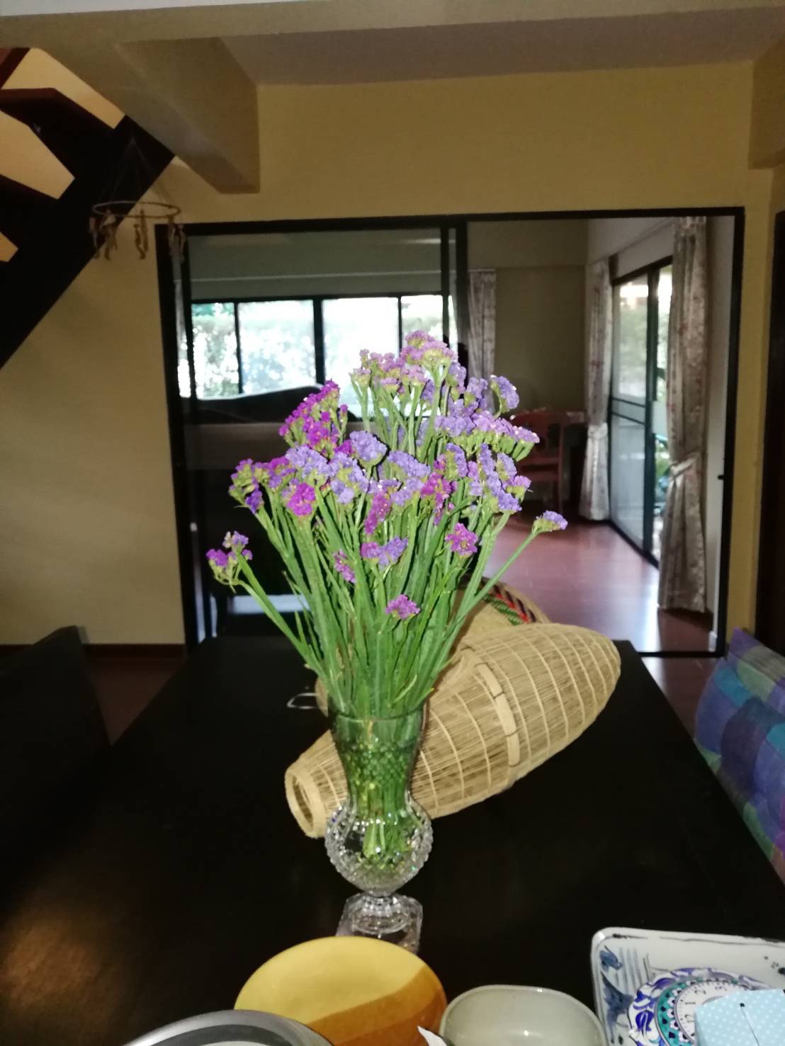 3 Bedroom House  in Nong Khwai, Hang Dong, Chiang Mai - Image 13