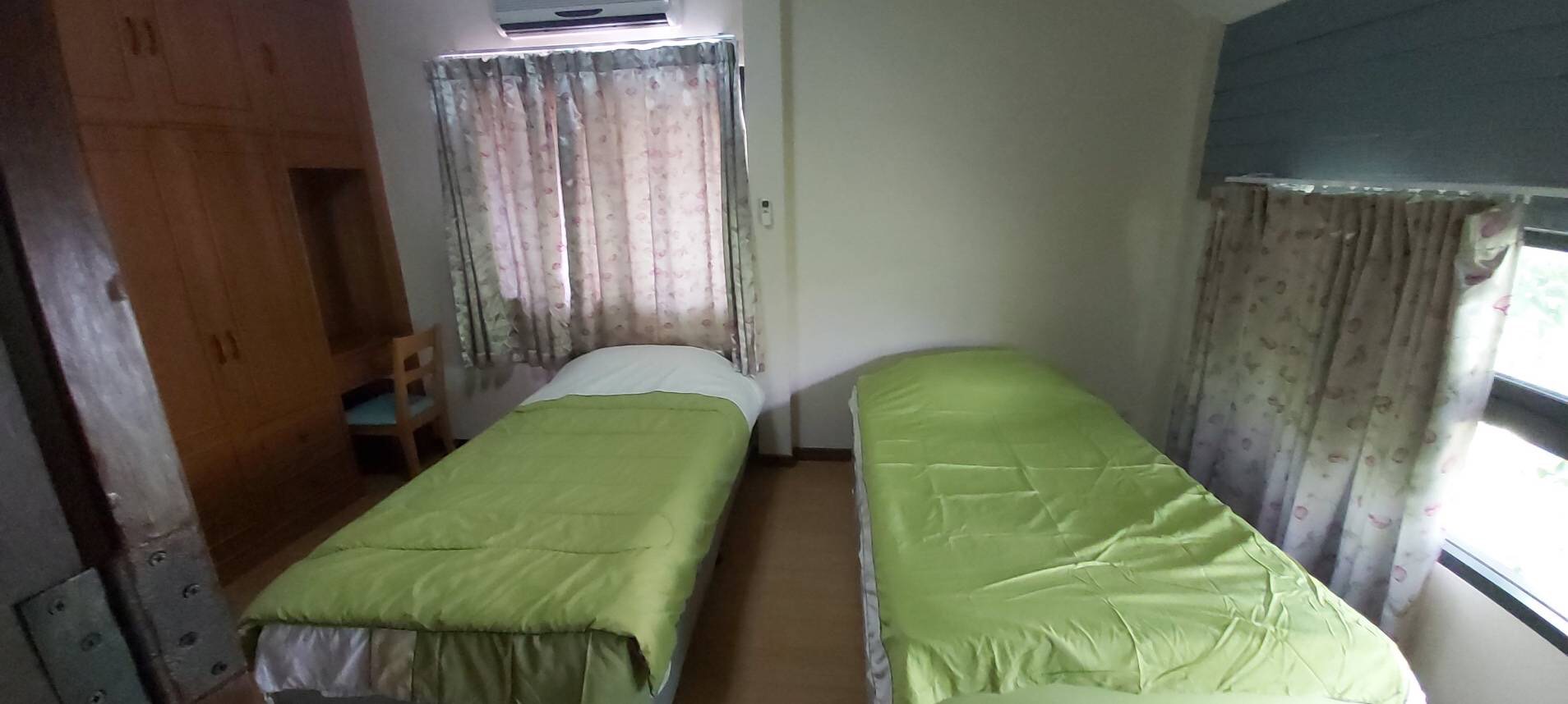 3 Bedroom House  in Nong Khwai, Hang Dong, Chiang Mai - Image 9