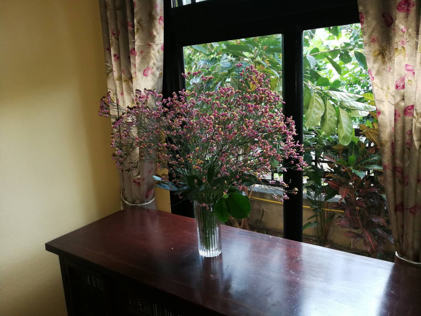 3 Bedroom House  in Nong Khwai, Hang Dong, Chiang Mai - Image 12