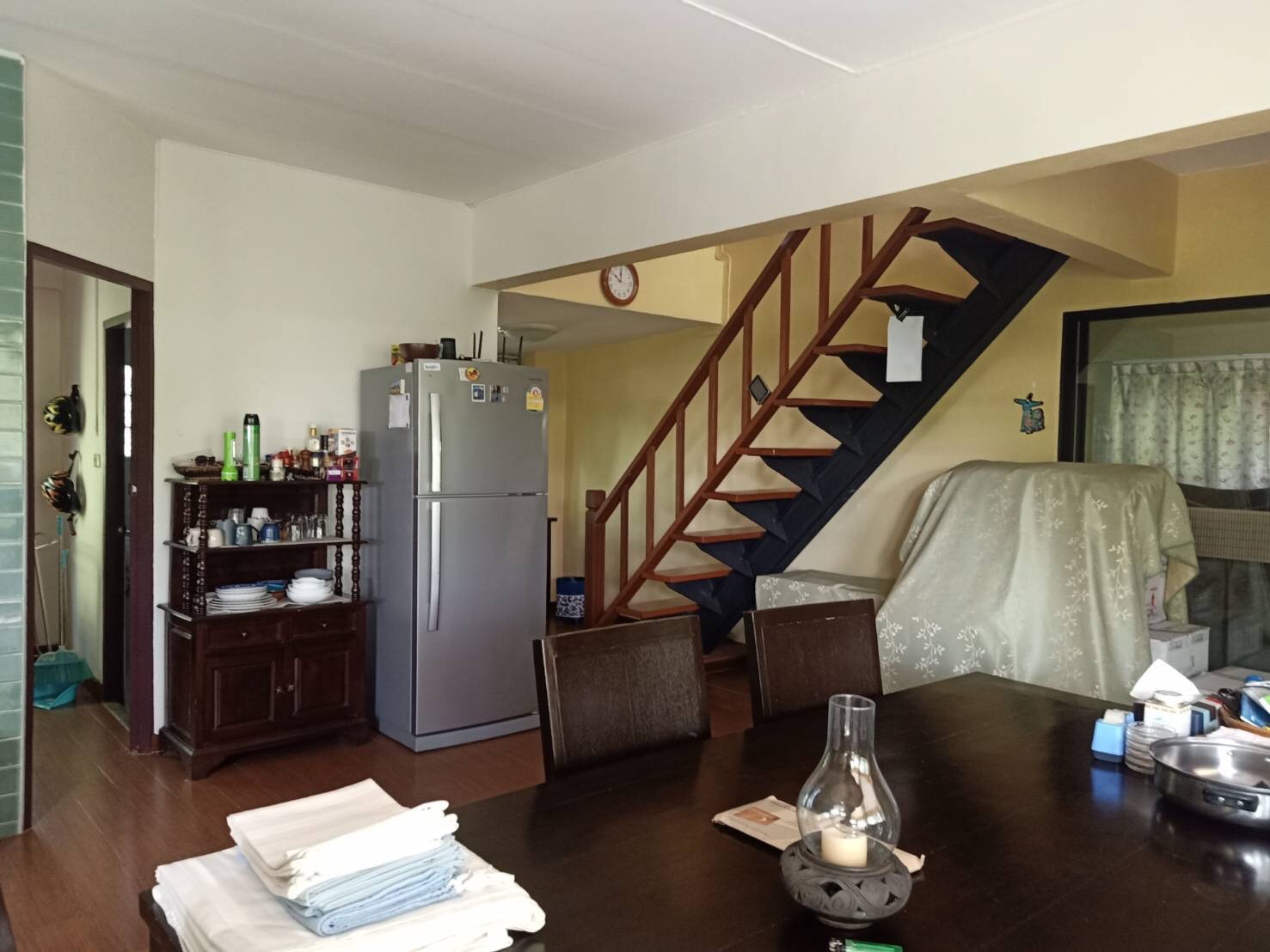 3 Bedroom House  in Nong Khwai, Hang Dong, Chiang Mai - Image 10