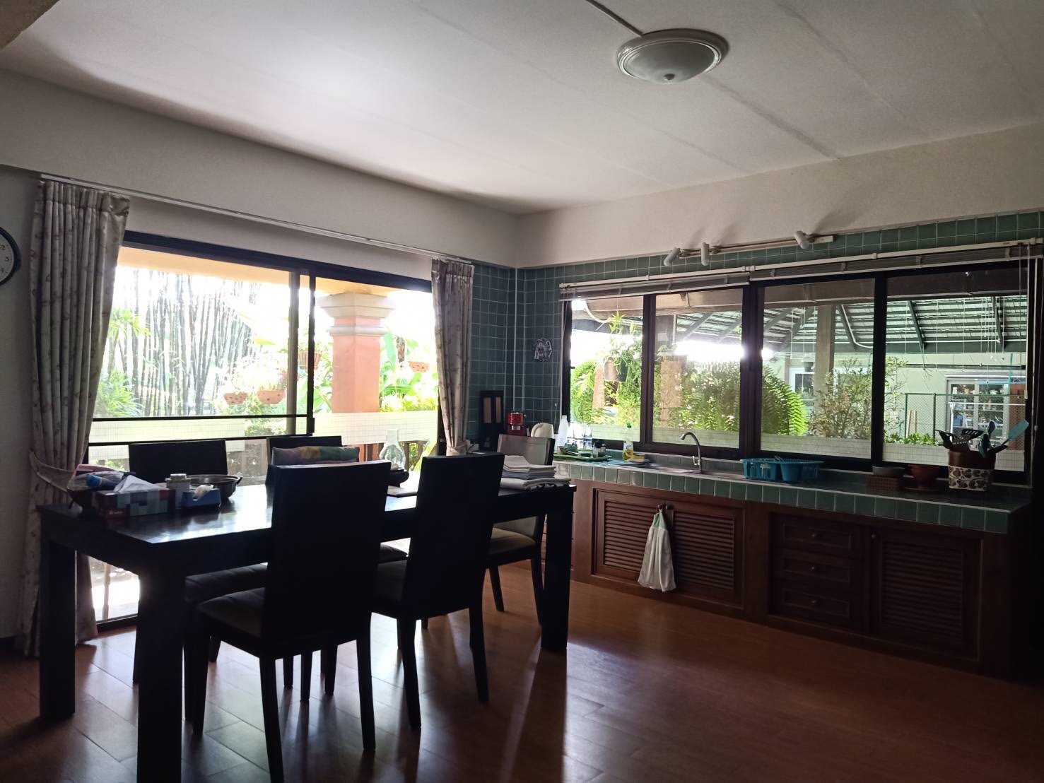 3 Bedroom House  in Nong Khwai, Hang Dong, Chiang Mai - Image 11