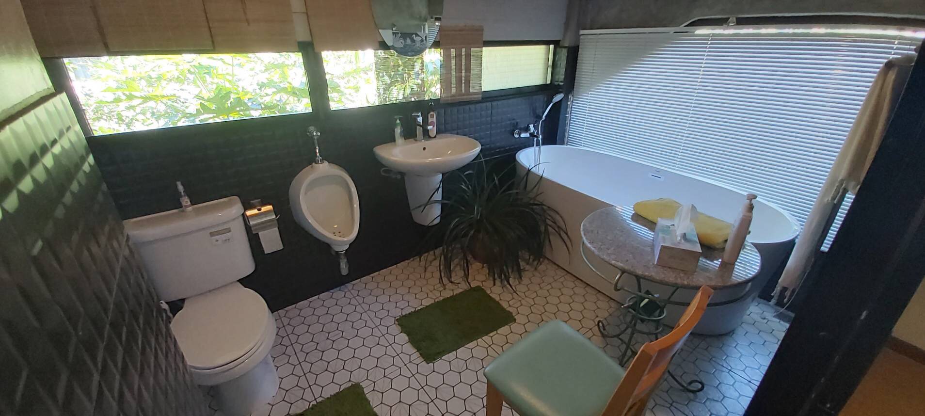 3 Bedroom House  in Nong Khwai, Hang Dong, Chiang Mai - Image 6