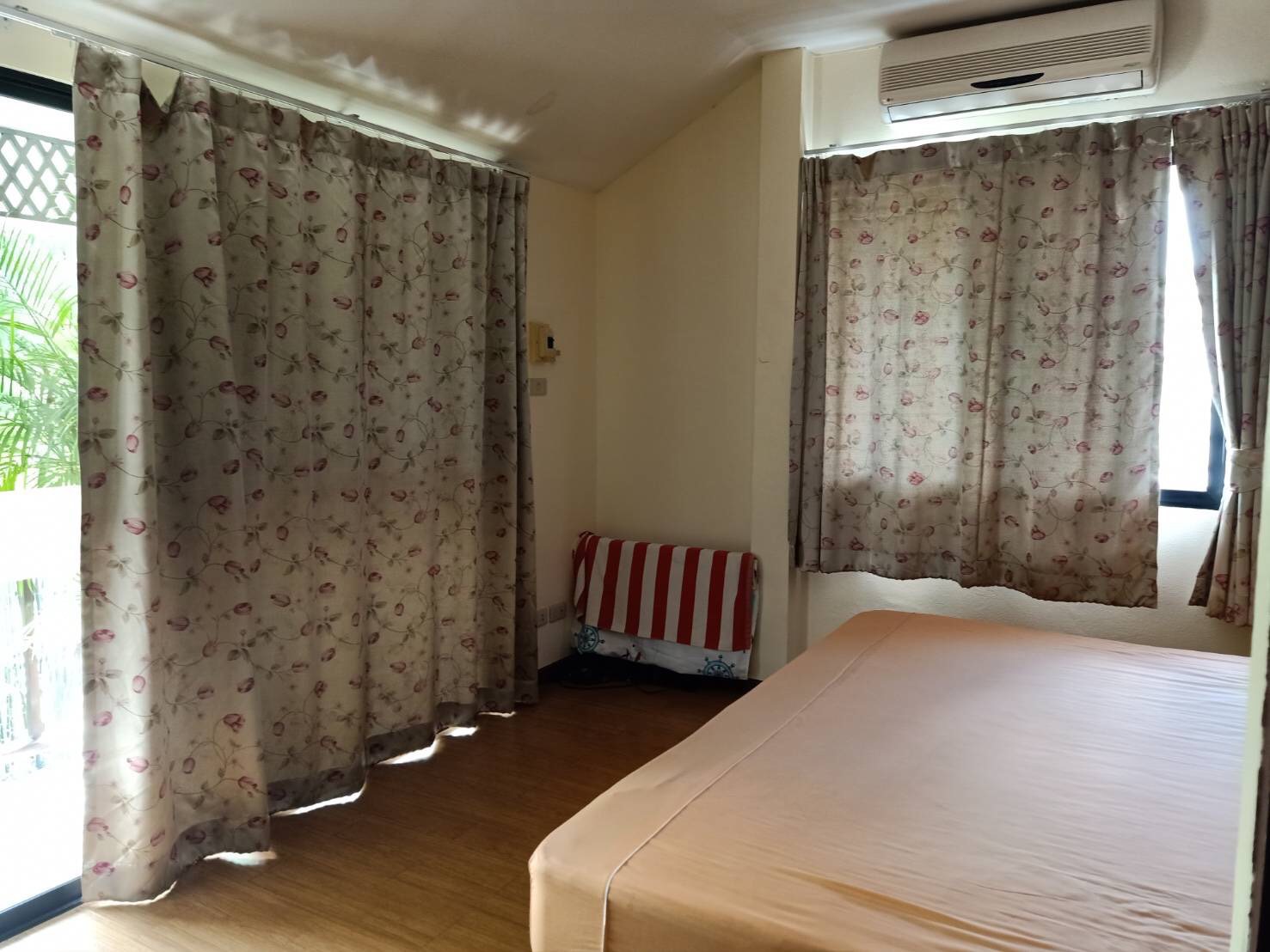 3 Bedroom House  in Nong Khwai, Hang Dong, Chiang Mai - Image 7