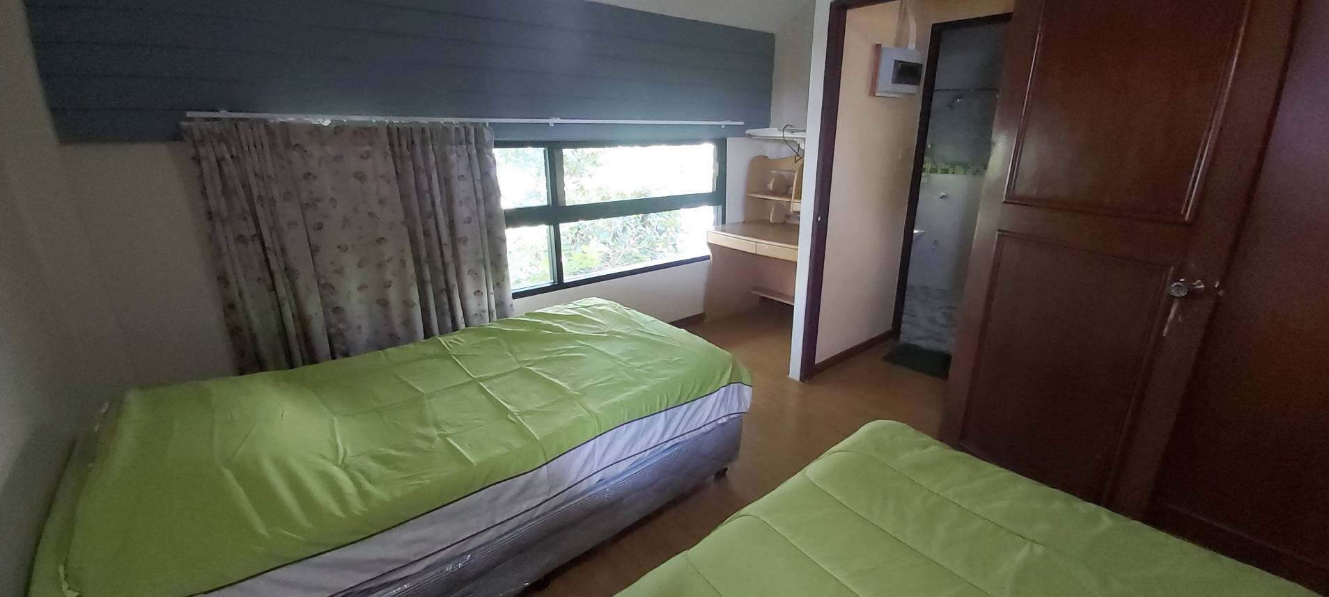 3 Bedroom House  in Nong Khwai, Hang Dong, Chiang Mai - Image 8