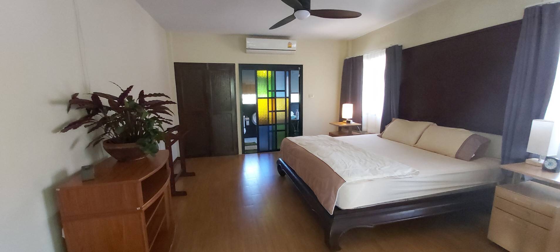 3 Bedroom House  in Nong Khwai, Hang Dong, Chiang Mai - Image 5