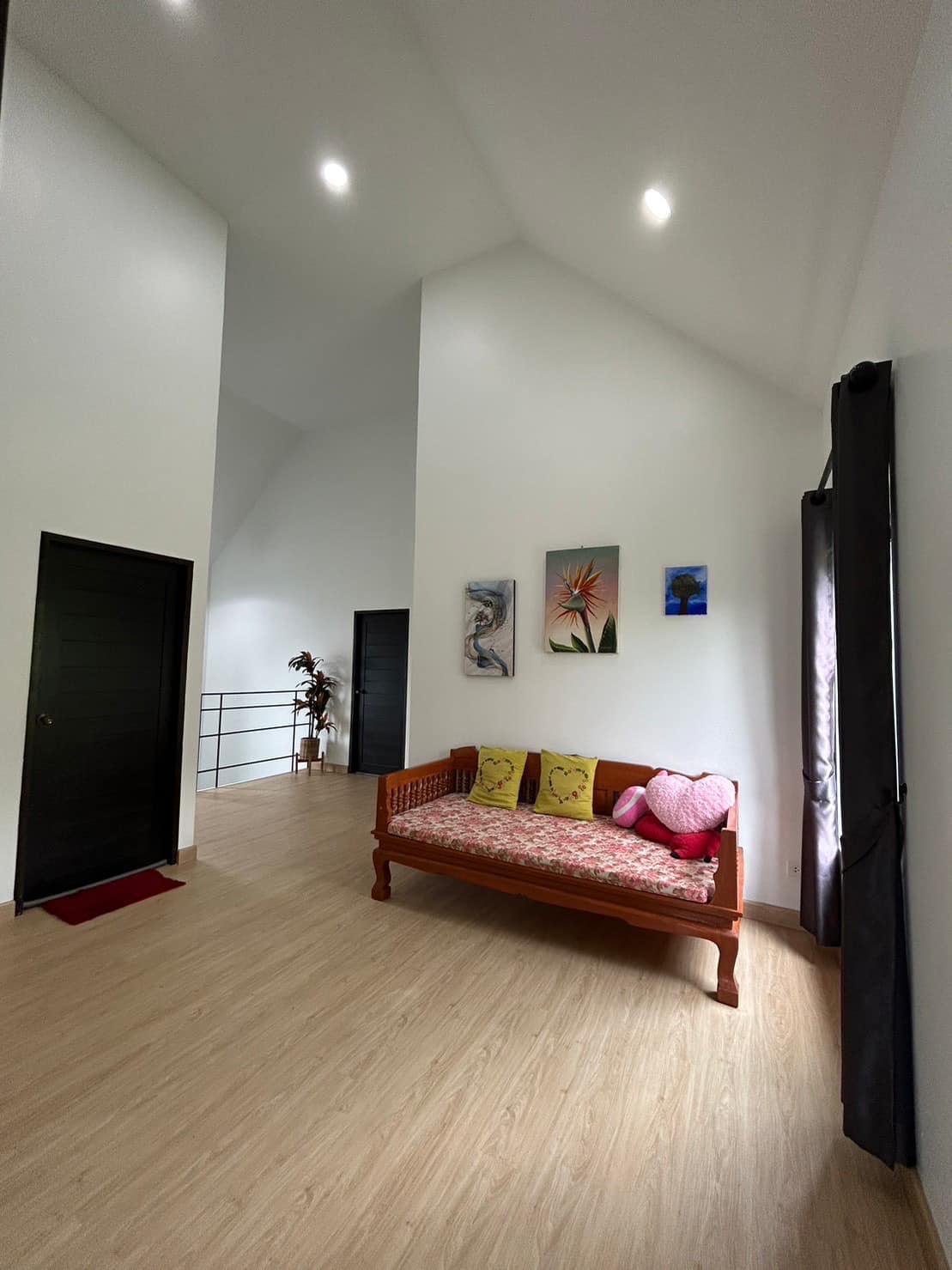 5 ห้องนอน บ้านเดี่ยว สำหรับเช่า ใน หนองควาย, หางดง, เชียงใหม่ - Image 11
