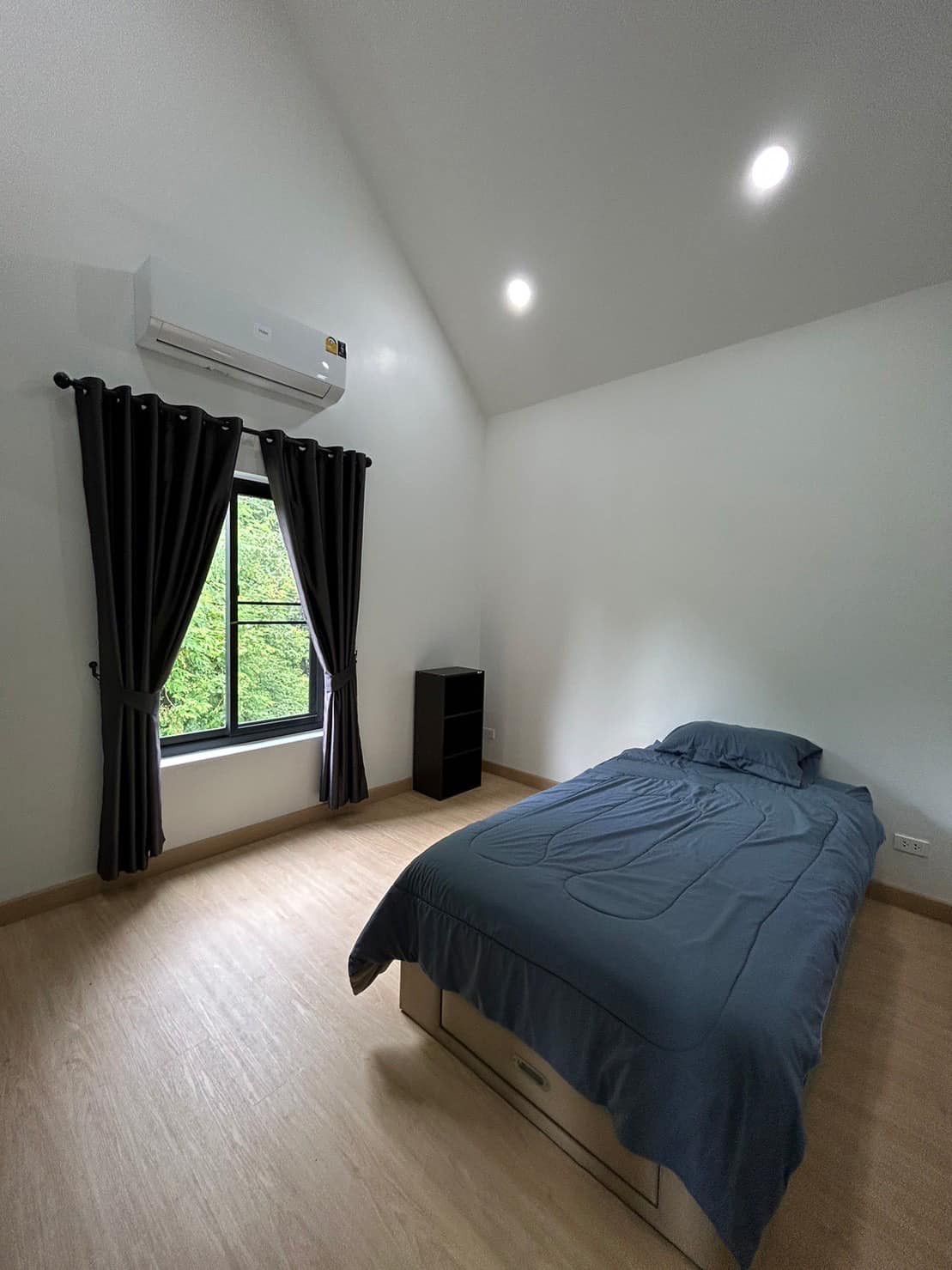 5 ห้องนอน บ้านเดี่ยว สำหรับเช่า ใน หนองควาย, หางดง, เชียงใหม่ - Image 15