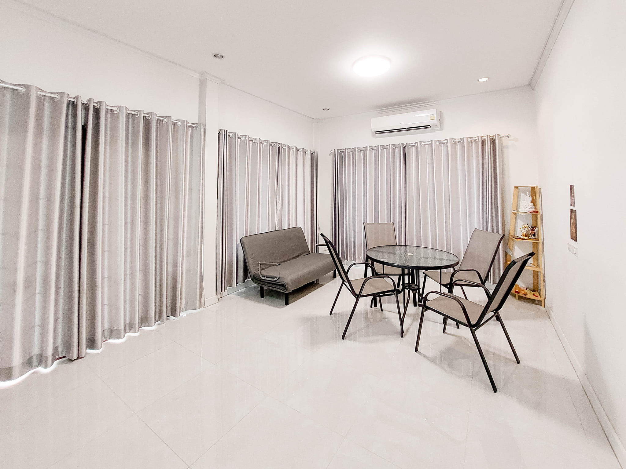 3 Bedroom House For Sale in Ban Waen, Hang Dong, Chiang Mai - Image 4