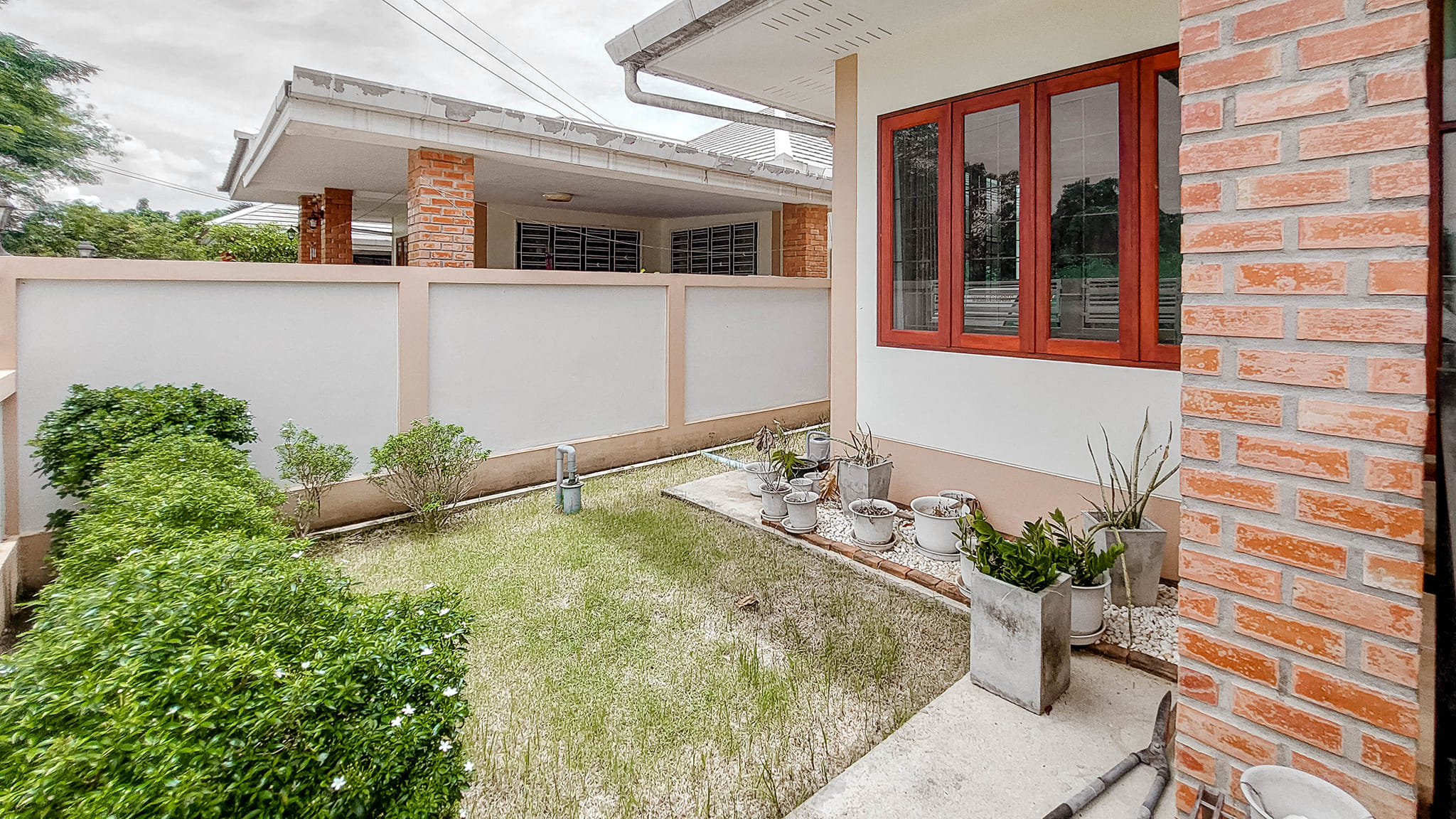 3 Bedroom House For Sale in Ban Waen, Hang Dong, Chiang Mai - Image 10