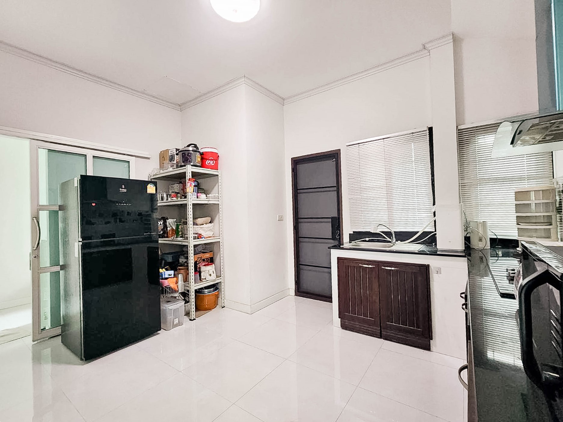 3 Bedroom House For Sale in Ban Waen, Hang Dong, Chiang Mai - Image 3