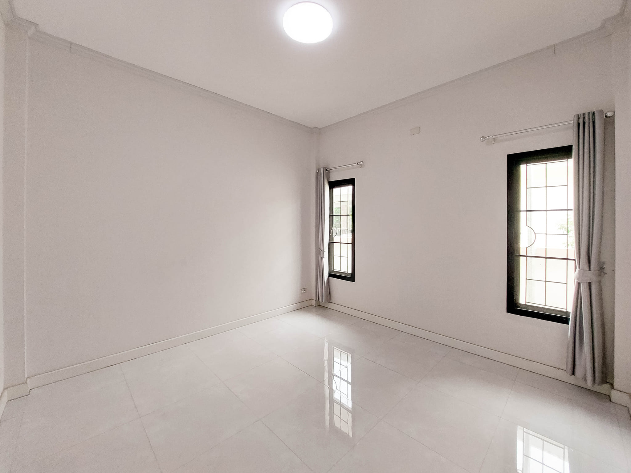 3 Bedroom House For Sale in Ban Waen, Hang Dong, Chiang Mai - Image 7