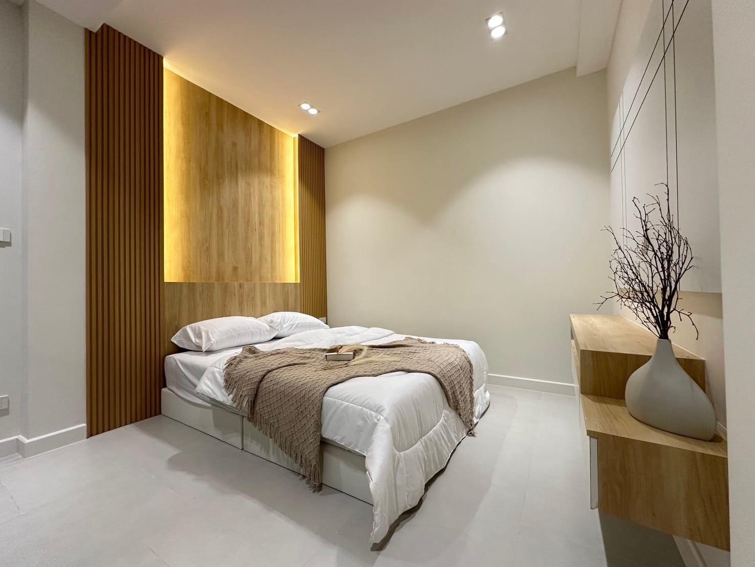 4 Bedroom House For Sale in Ban Waen, Hang Dong, Chiang Mai - Image 6